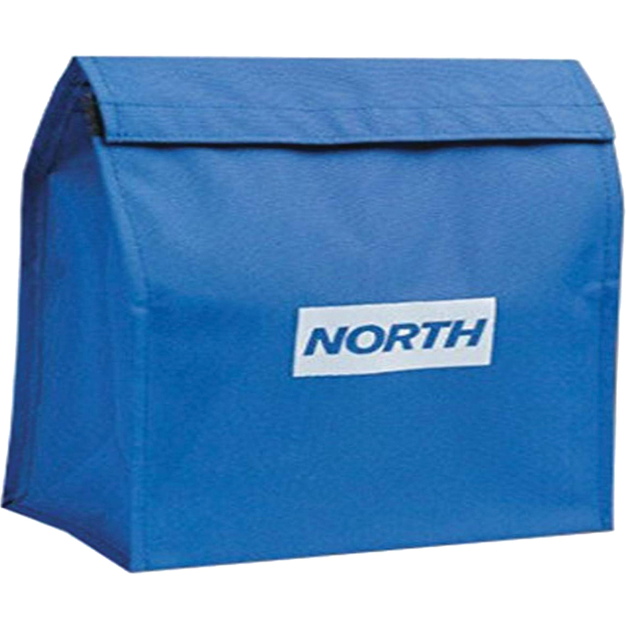 Honeywell - Half Mask Respirator Carry Bag