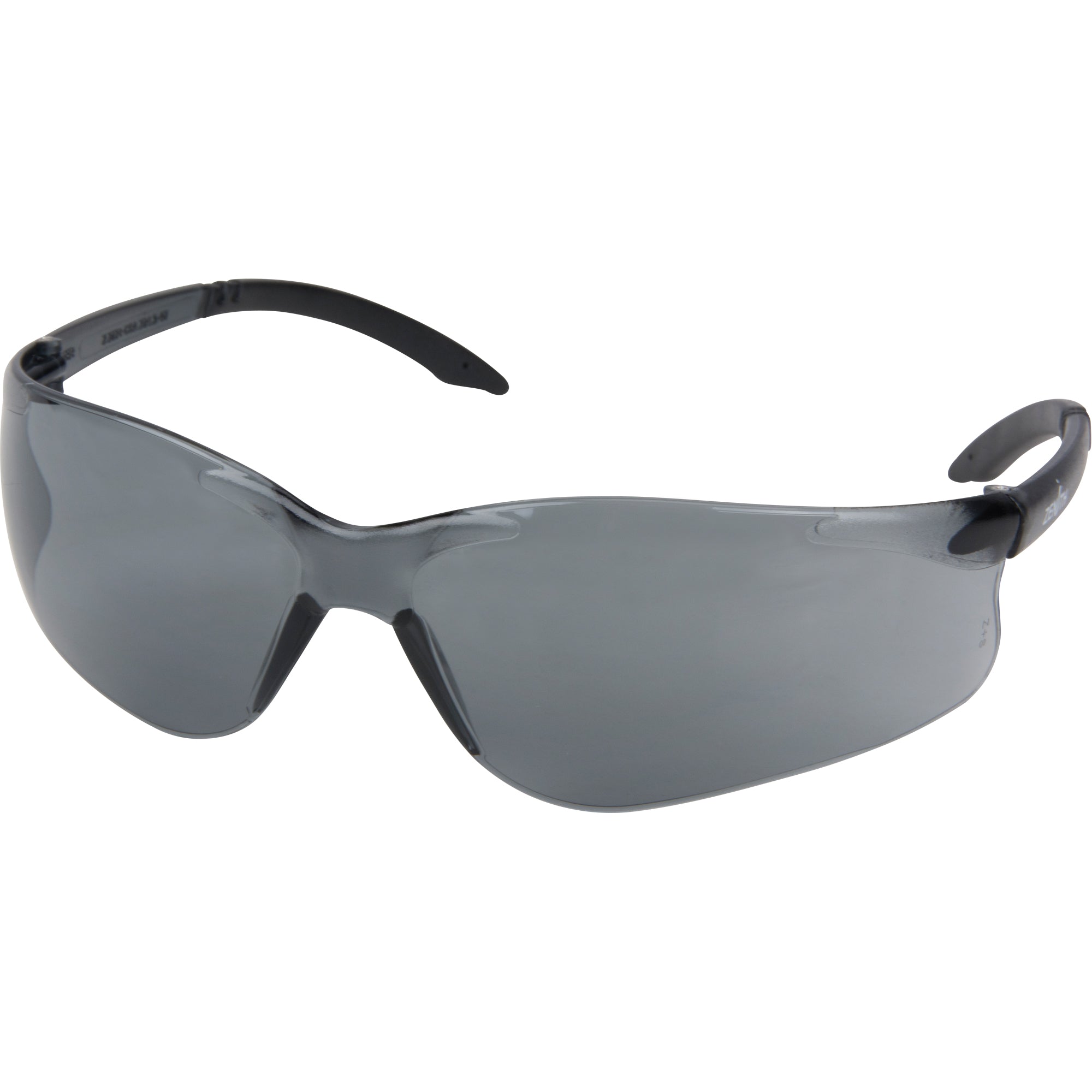 Zenith - Z2400 Series Safety Glasses, Anti-Scratch