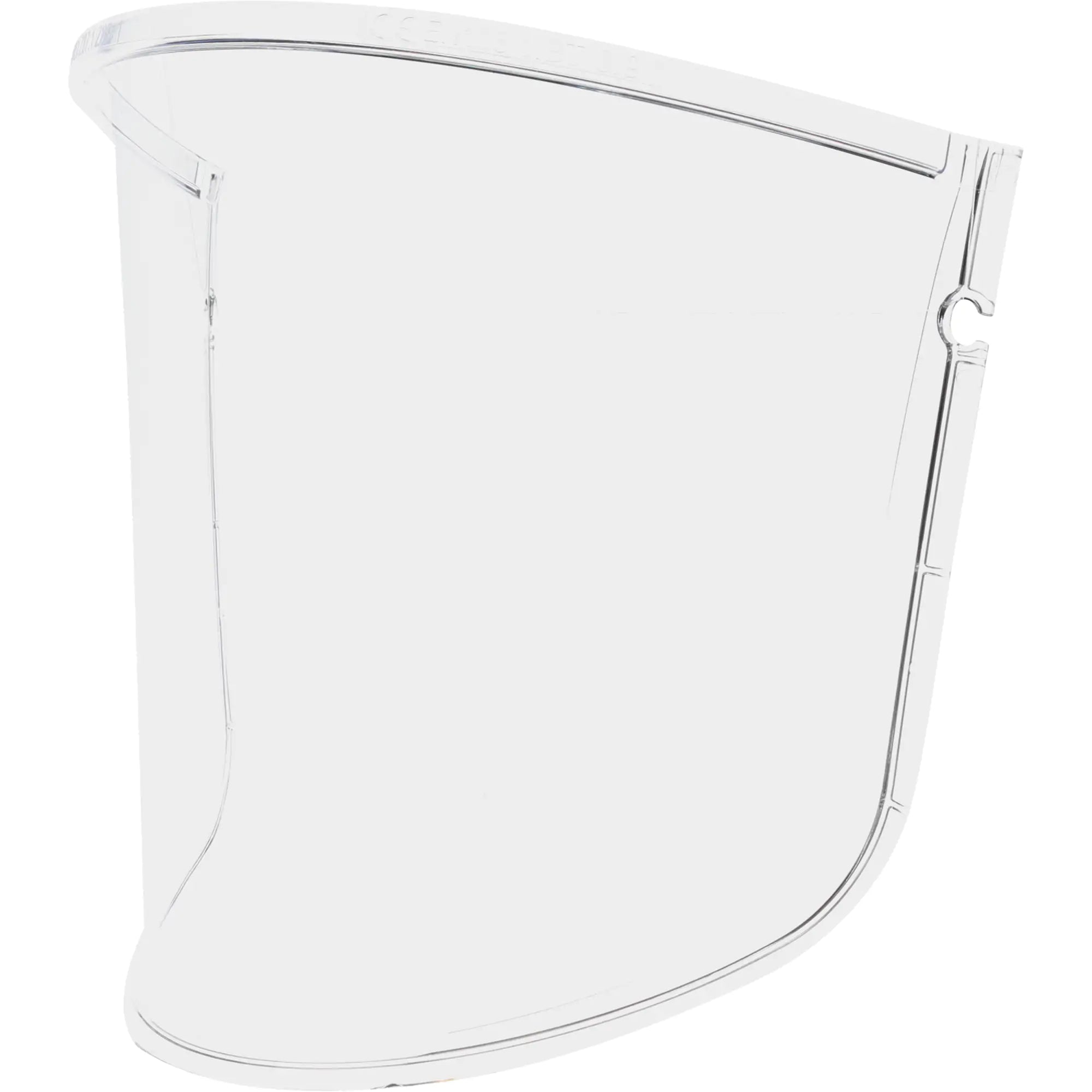 3M - 3M™ Versaflo™ Standard/Premium Visor & Peel-Off