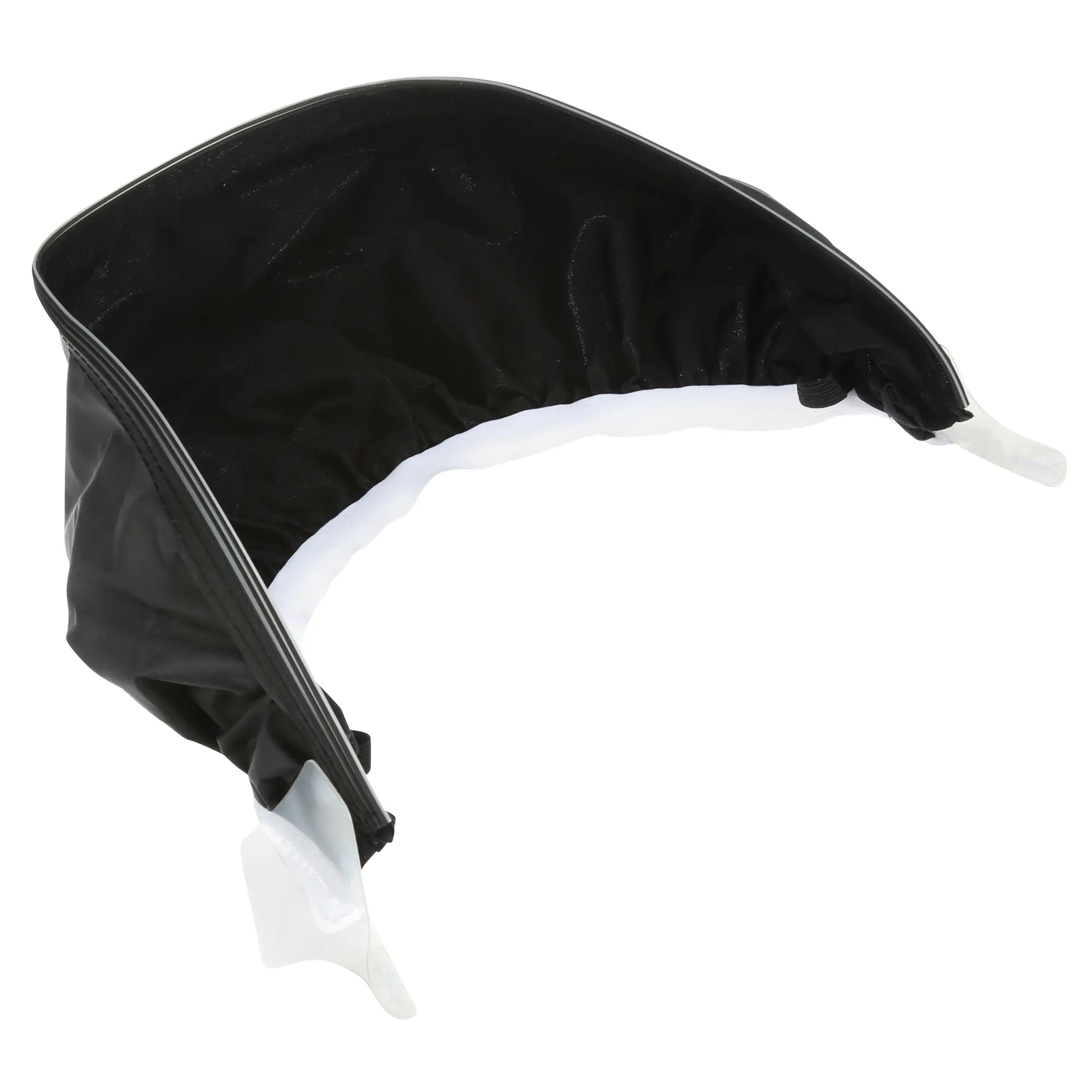 3M - 3M™ Versaflo™ Misc Parts & Replacements