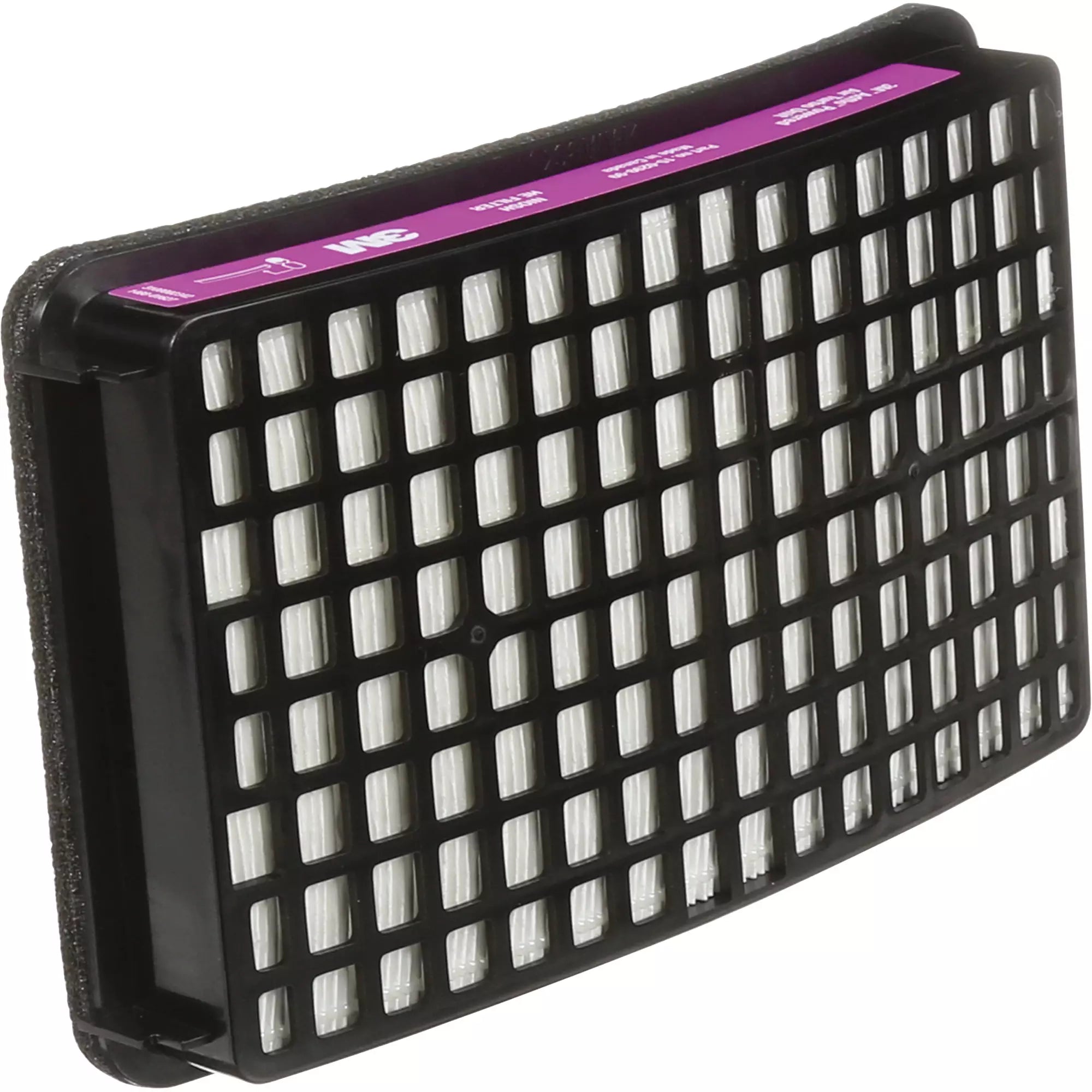 3M - Speedglas™ Respiratory Protection-replacement Filters & Cartridges