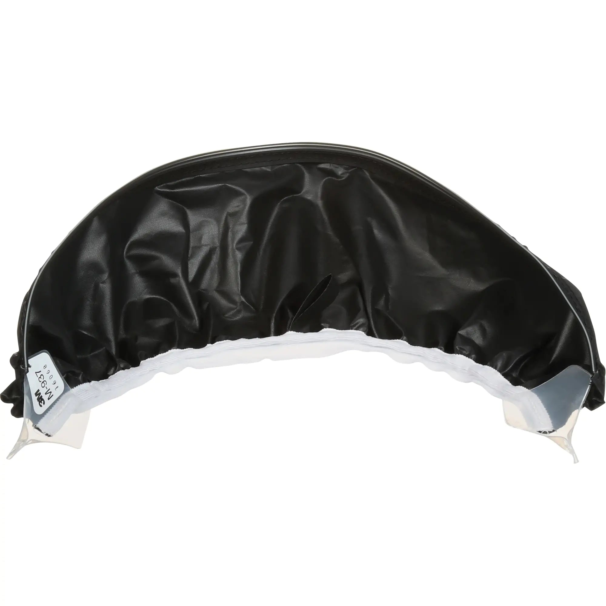 3M - 3M™ Versaflo™ Misc Parts & Replacements