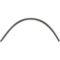 3M - 3M™ Versaflo™ Misc Parts & Replacements