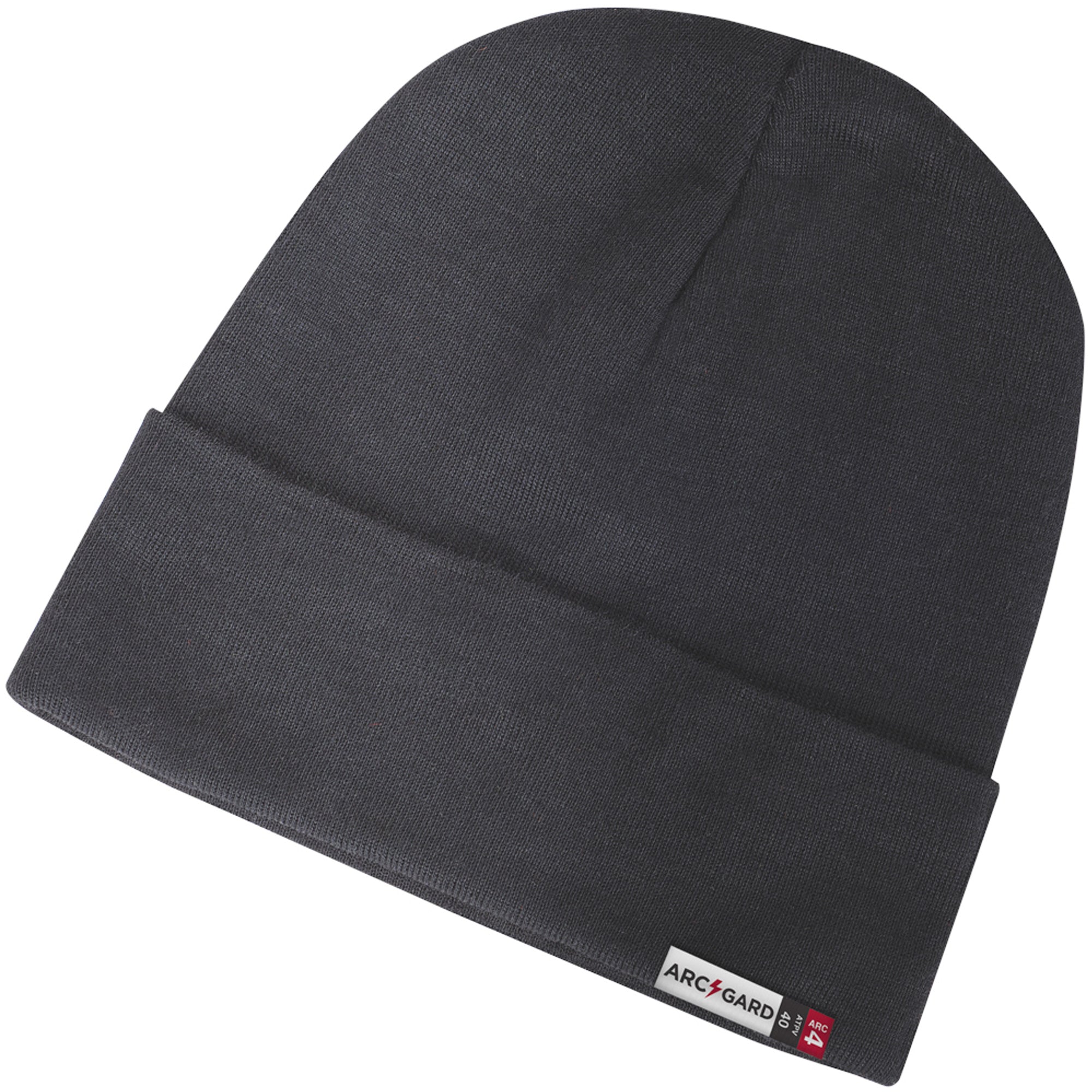 Pioneer - C300 Tuque à deux épaisseurs Flame Guard