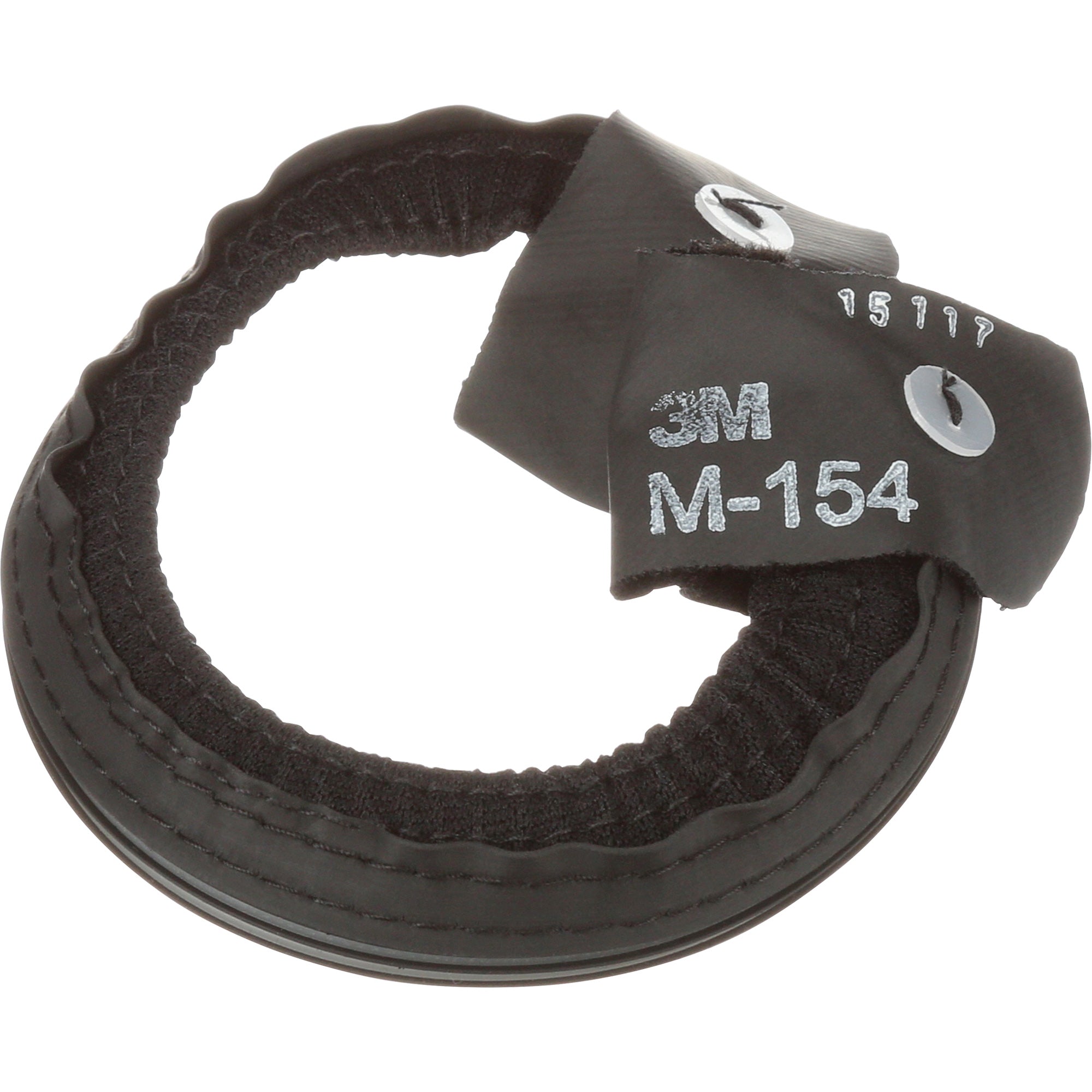 3M - 3M™ Versaflo™ Misc Parts & Replacements