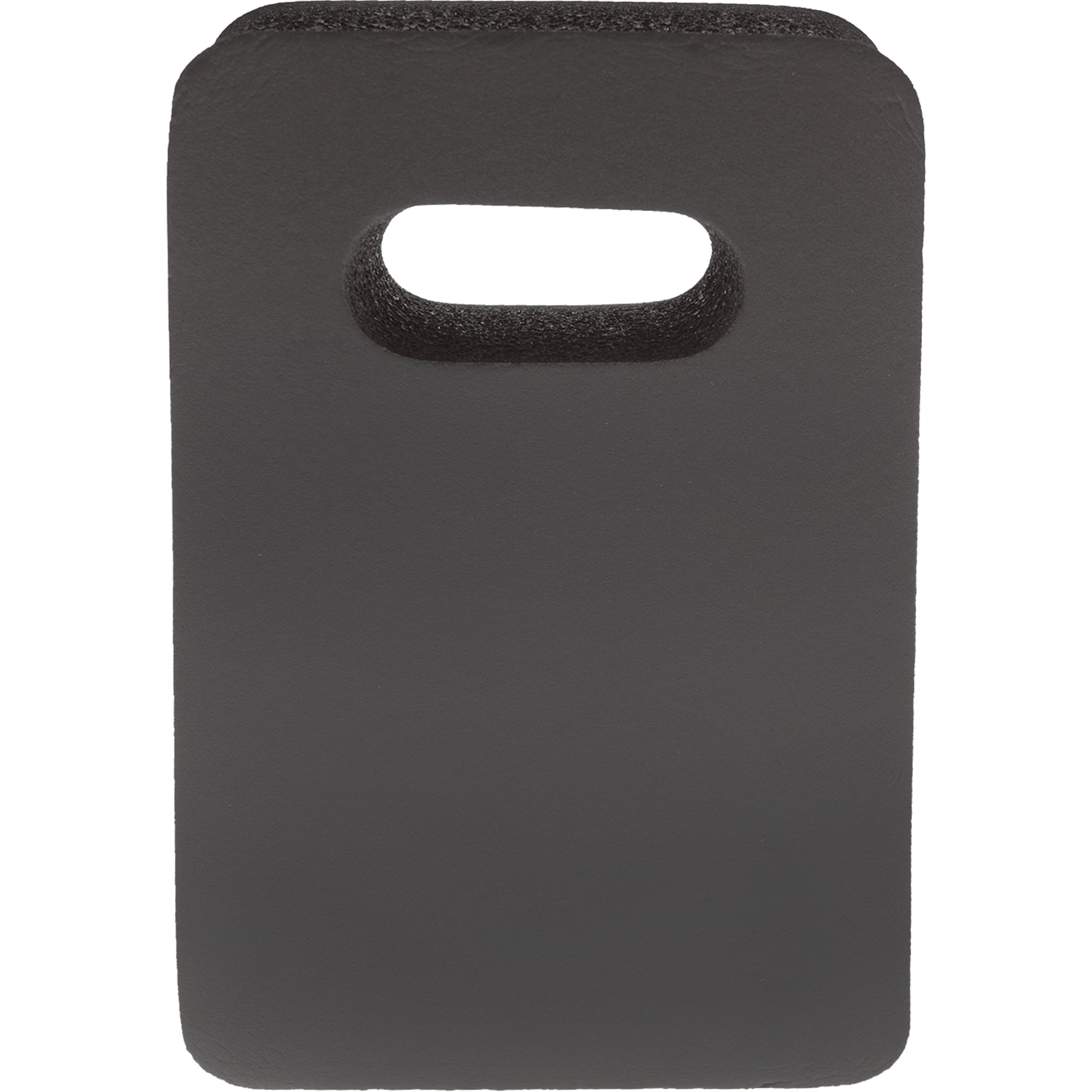 Impacto - Anti-Fatigue Kneeling Mat, 1" Thick