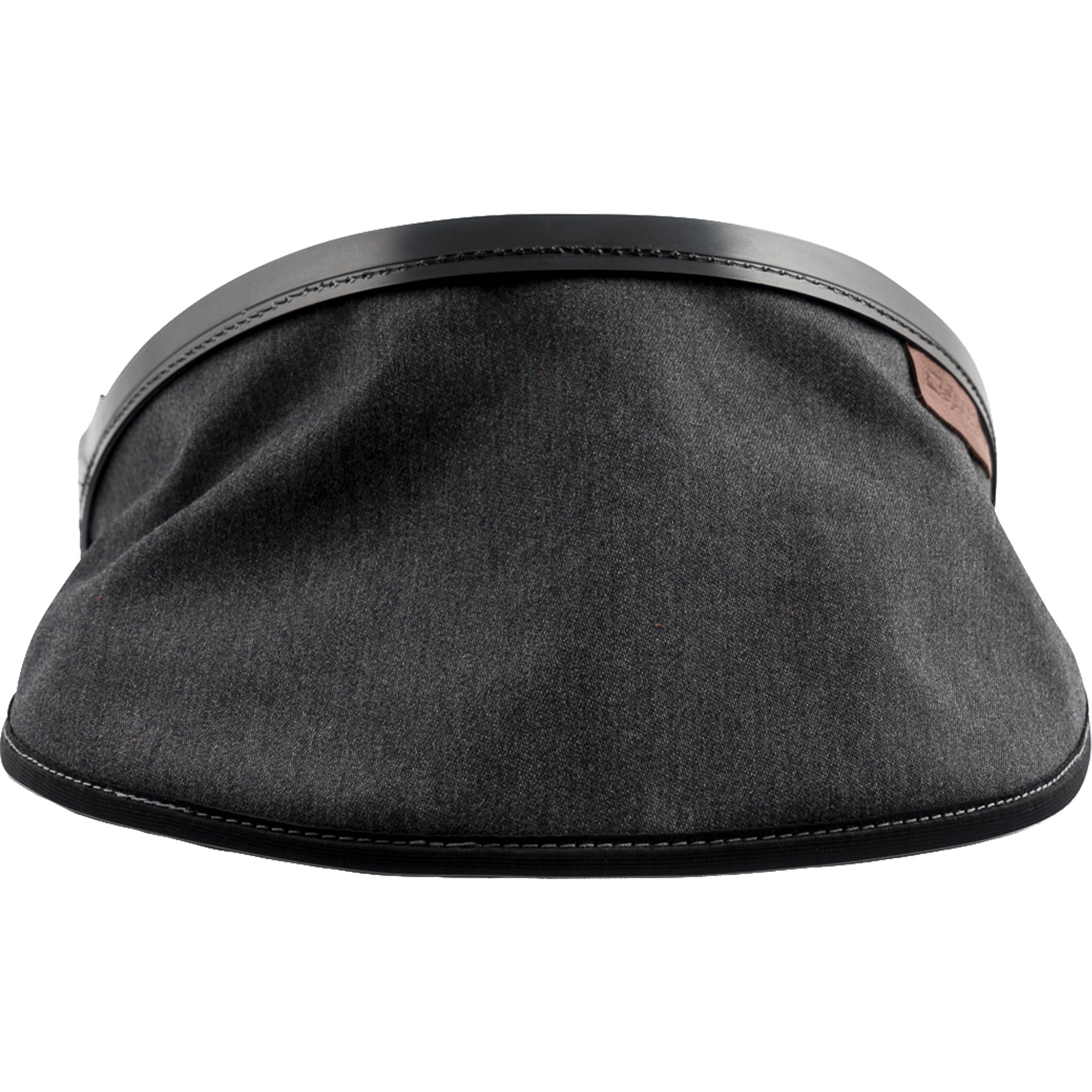 3M - Speedglas™ G5 Misc Parts & Replacements