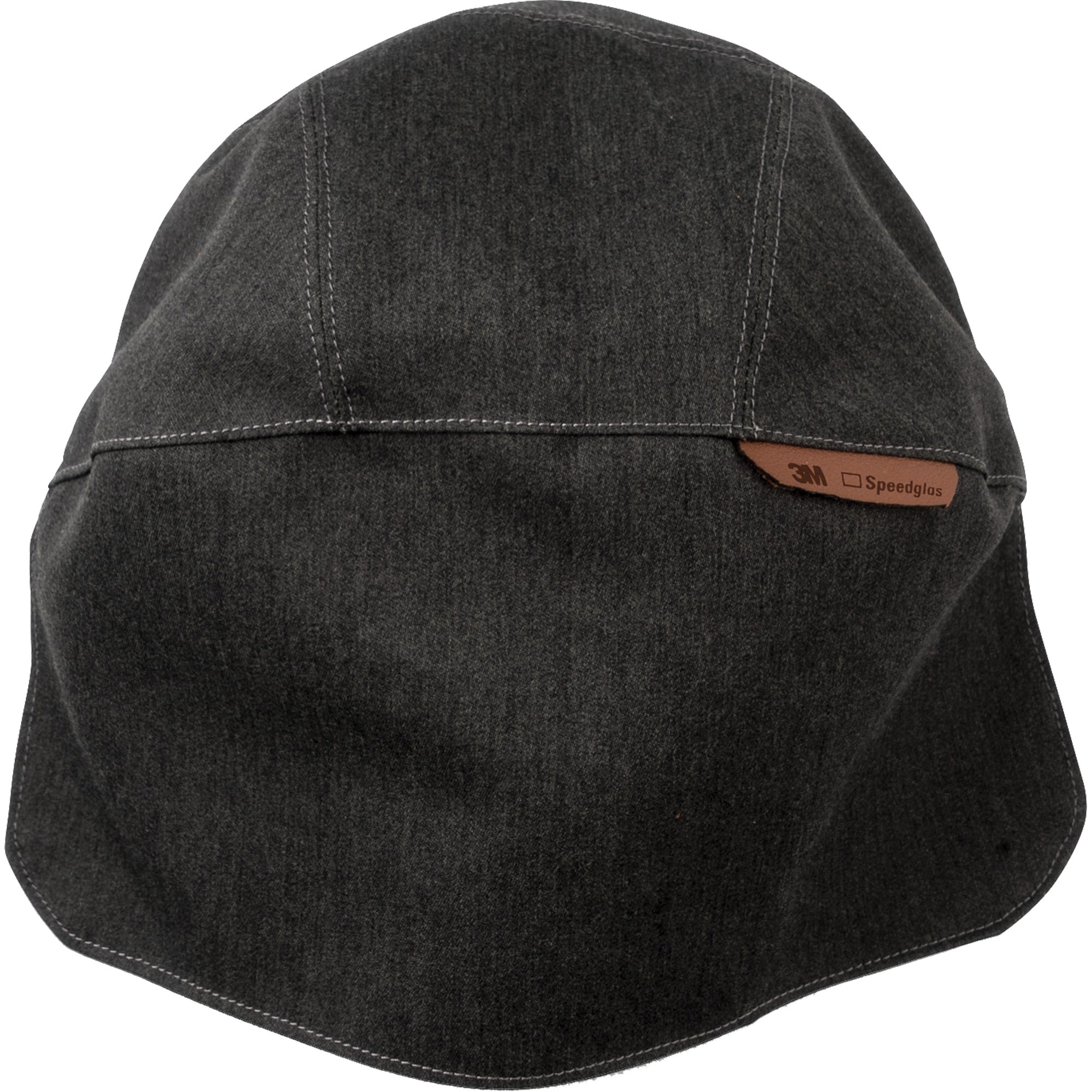 3M - Speedglas™ G5 Misc Parts & Replacements