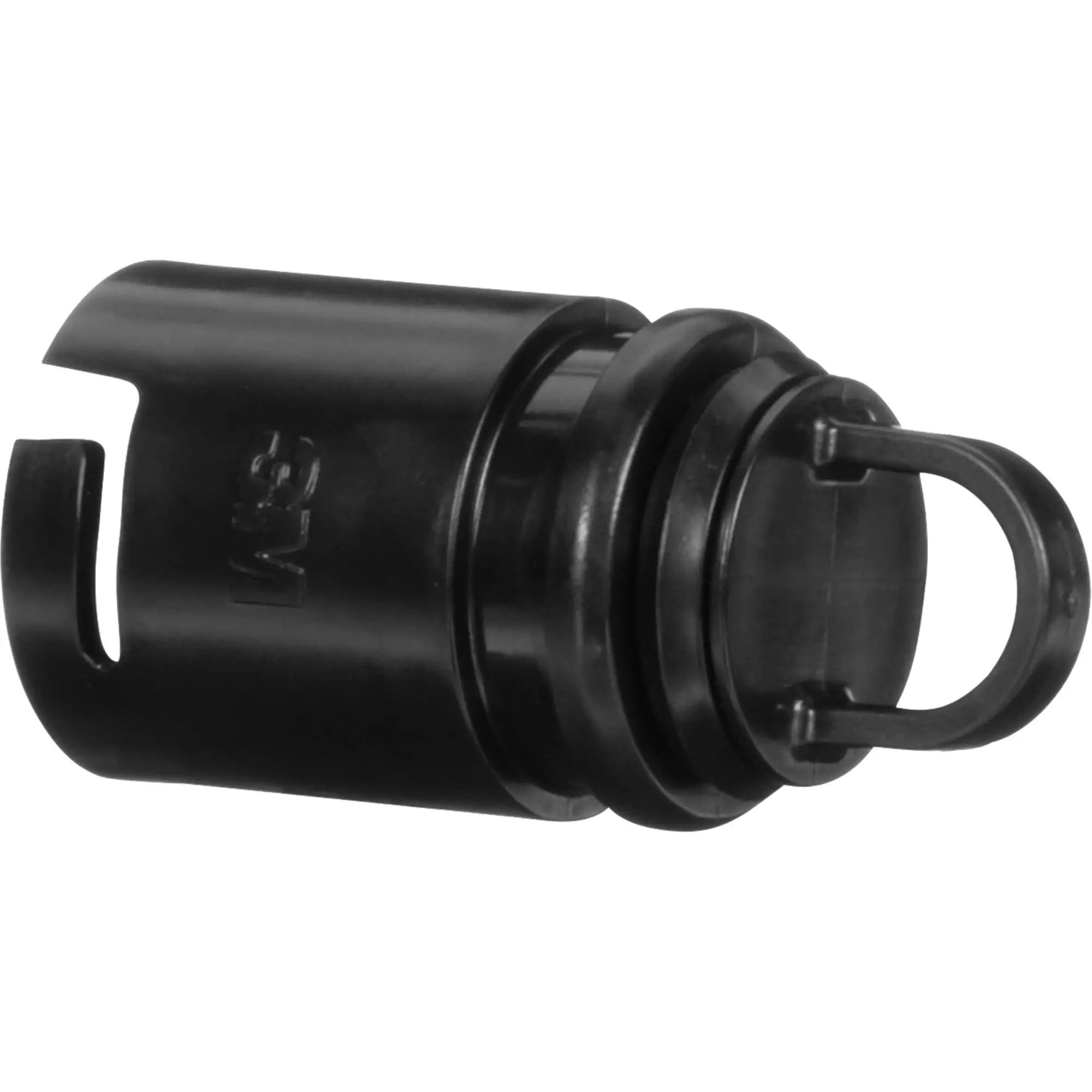 3M - 3M™ Versaflo™ Misc Parts & Replacements