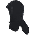 Zenith - Winter Liner, Sheep Lining, One Size, Black