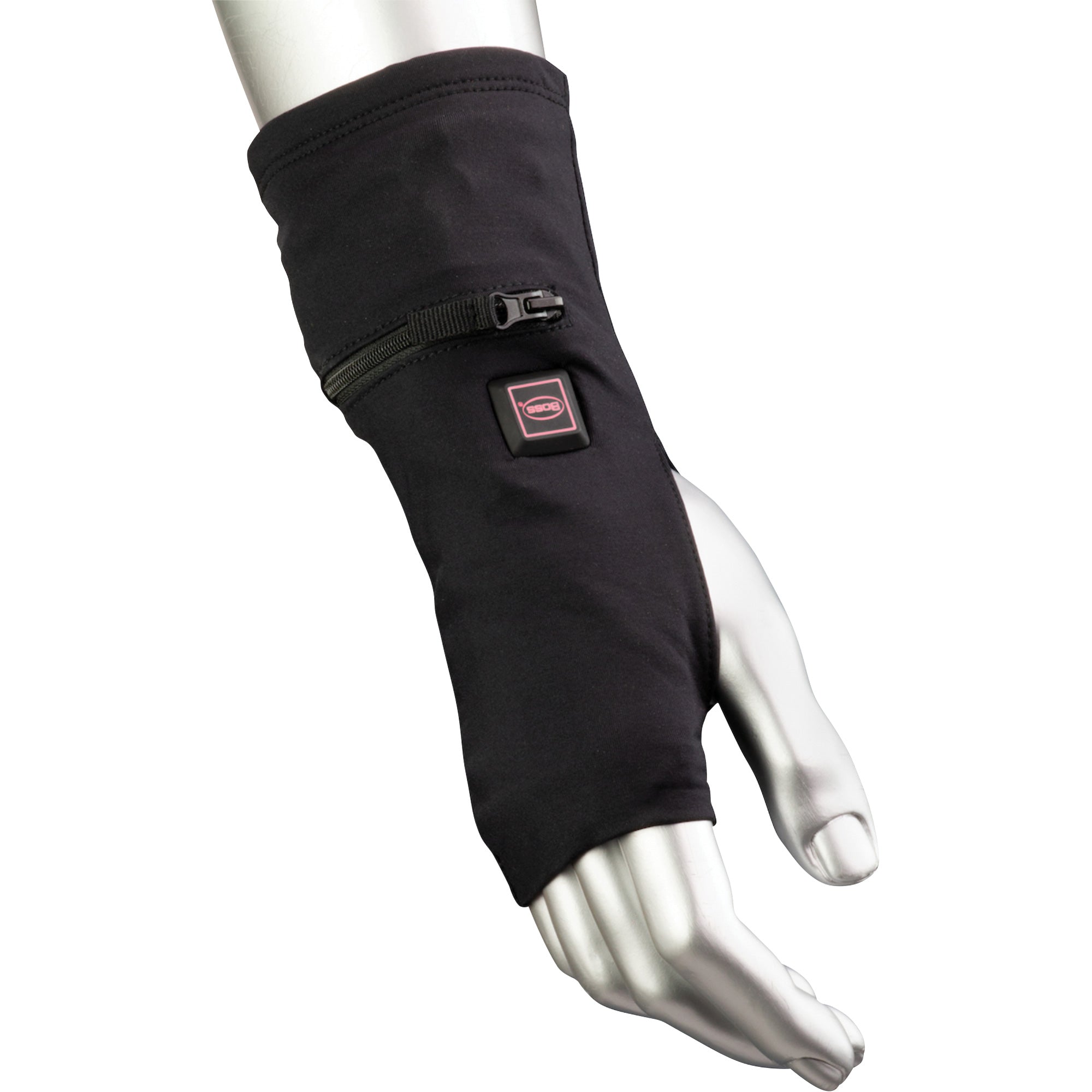Protective Industrial Products - Boss® Therm™ Heated Glove Liner