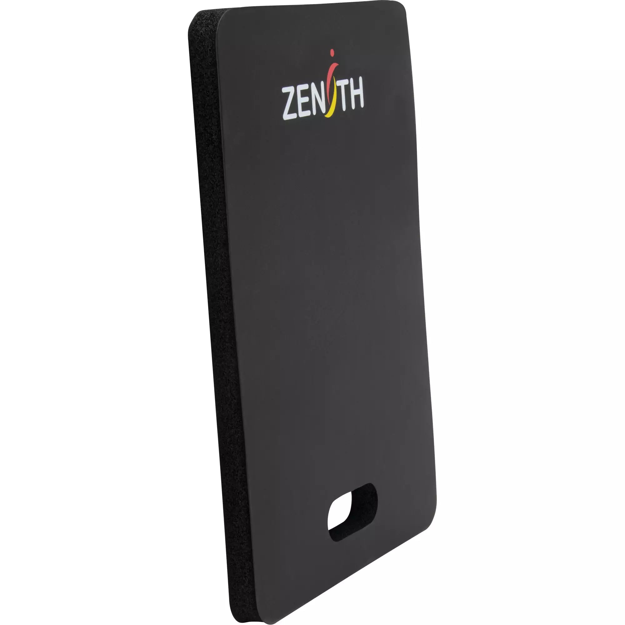 Zenith - Kneeling Mat, 14" L x 21" W, 1" Thick