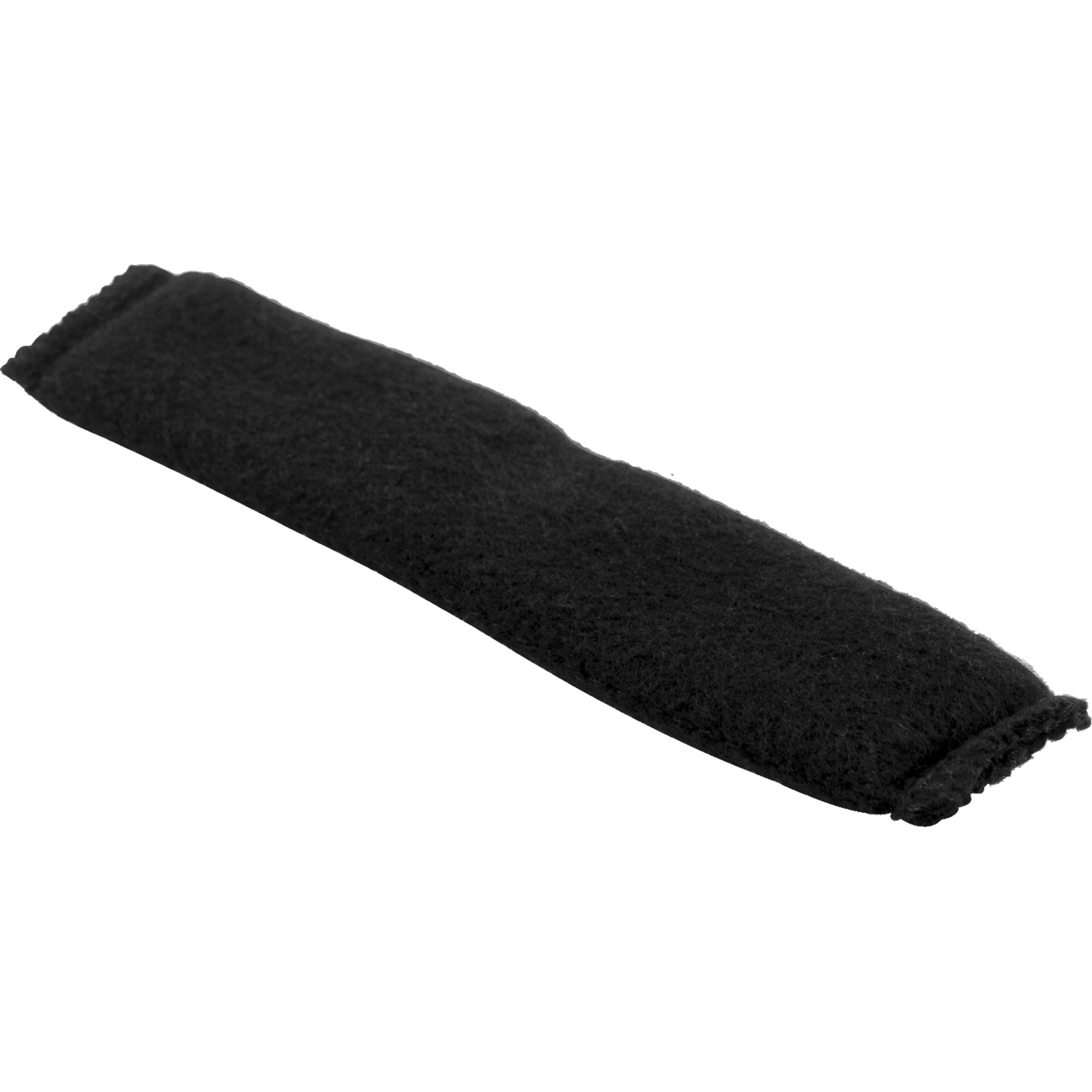 3M - Speedglas™ G5 Misc Parts & Replacements