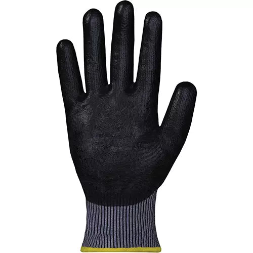 Superior Glove Works Ltd. - S18TAXPUE Cut-Resistant Gloves, 18 Gauge, Polyurethane Coated, TenActiv™ Shell, ASTM ANSI Level A7