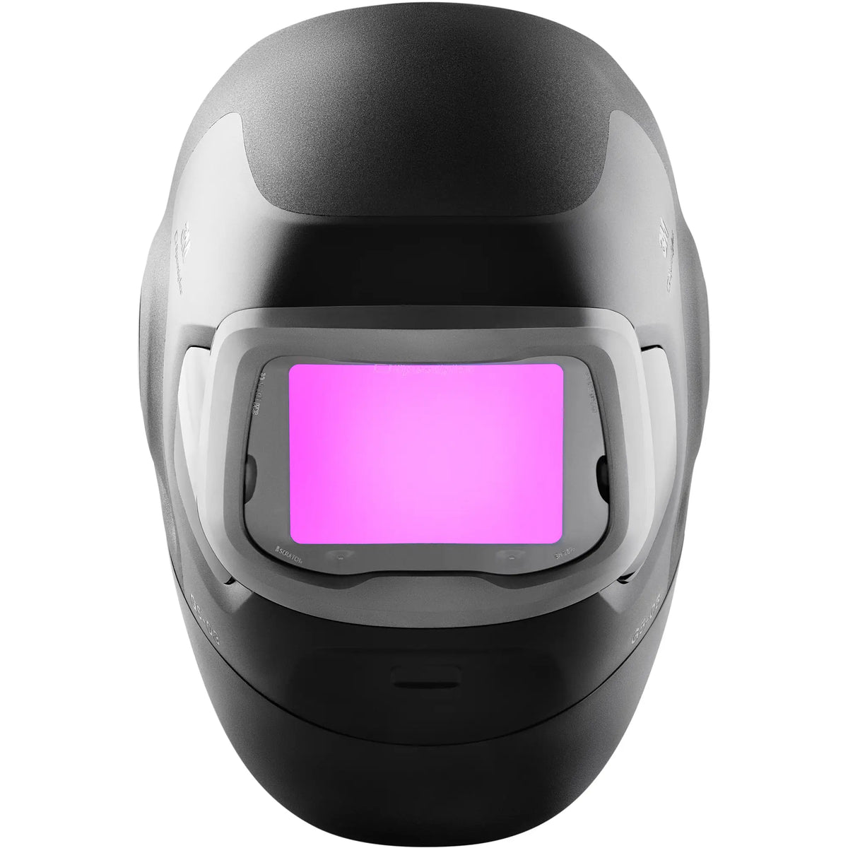 3M Speedglas G5-03 Pro Welding Helmet with G5TW Auto-Darkening Filter