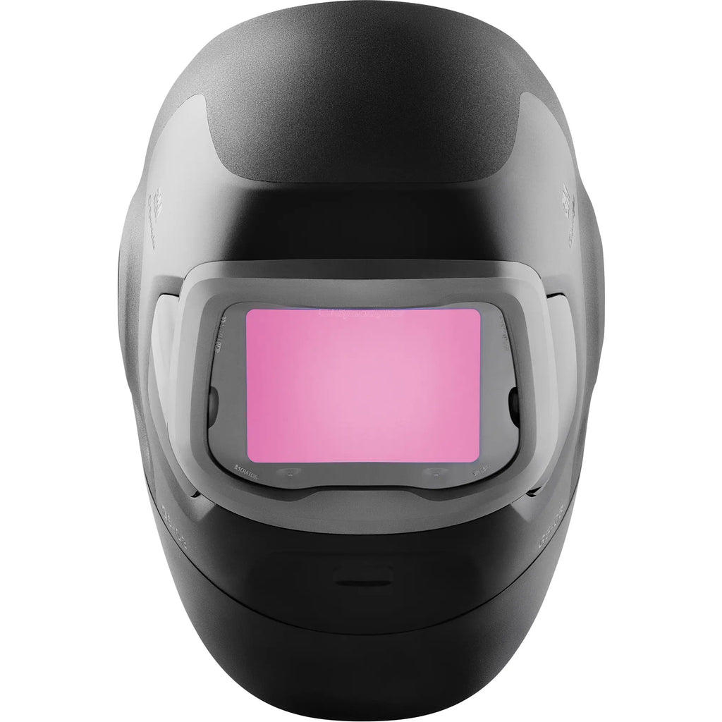 3M Speedglas G5-03 Pro Welding Helmet with G5VC Auto-Darkening Filter
