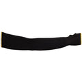 Superior Glove Works Ltd. - Manchette résistante à la coupe ContenderMC KPG1T, 18", ASTM ANSI niveau A5, Noir