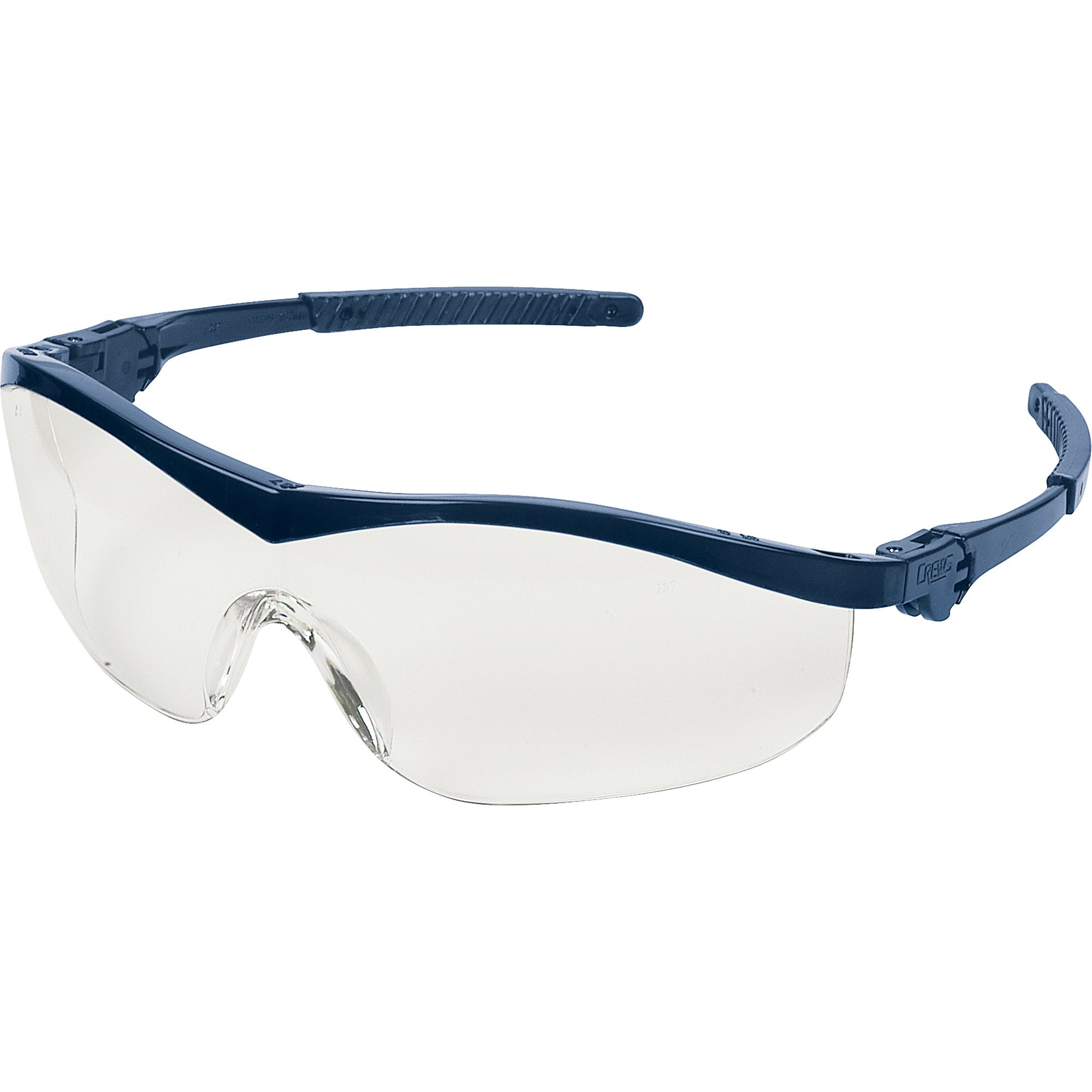 Crews - Storm® Safety Glasses