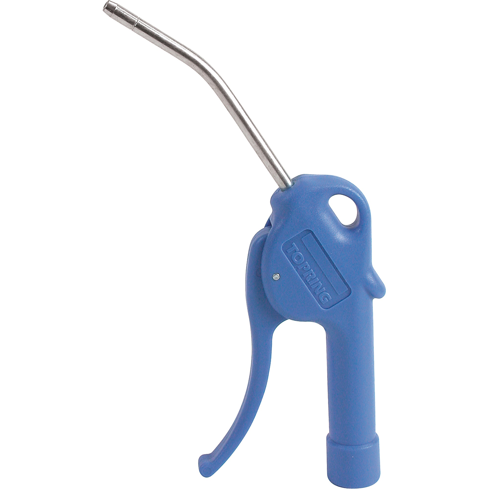 Topring - Airpro Blow Guns – High Performance Blow Guns, 1/4" NPT, 9.2 SCFM, 150 PSI