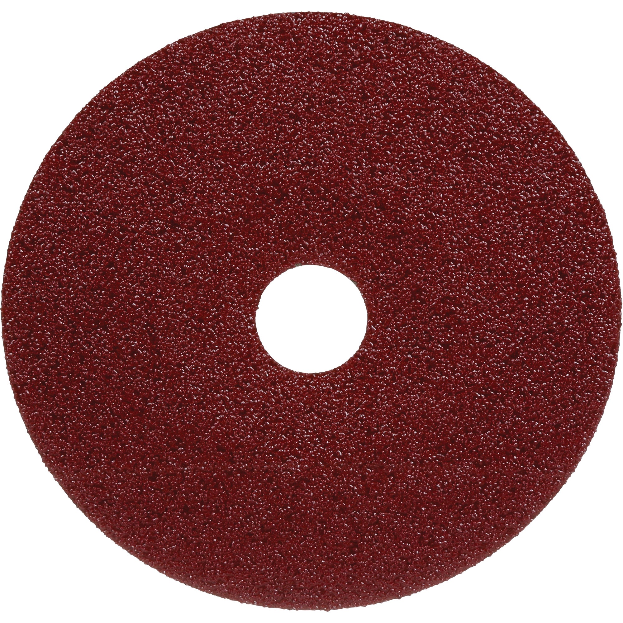 3M - 782C Fibre Disc, Ceramic, 4-1/2"-5" Dia x 7/8" Arbor