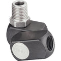 Dynabrade - Air Line Connectors 1/4" NPT