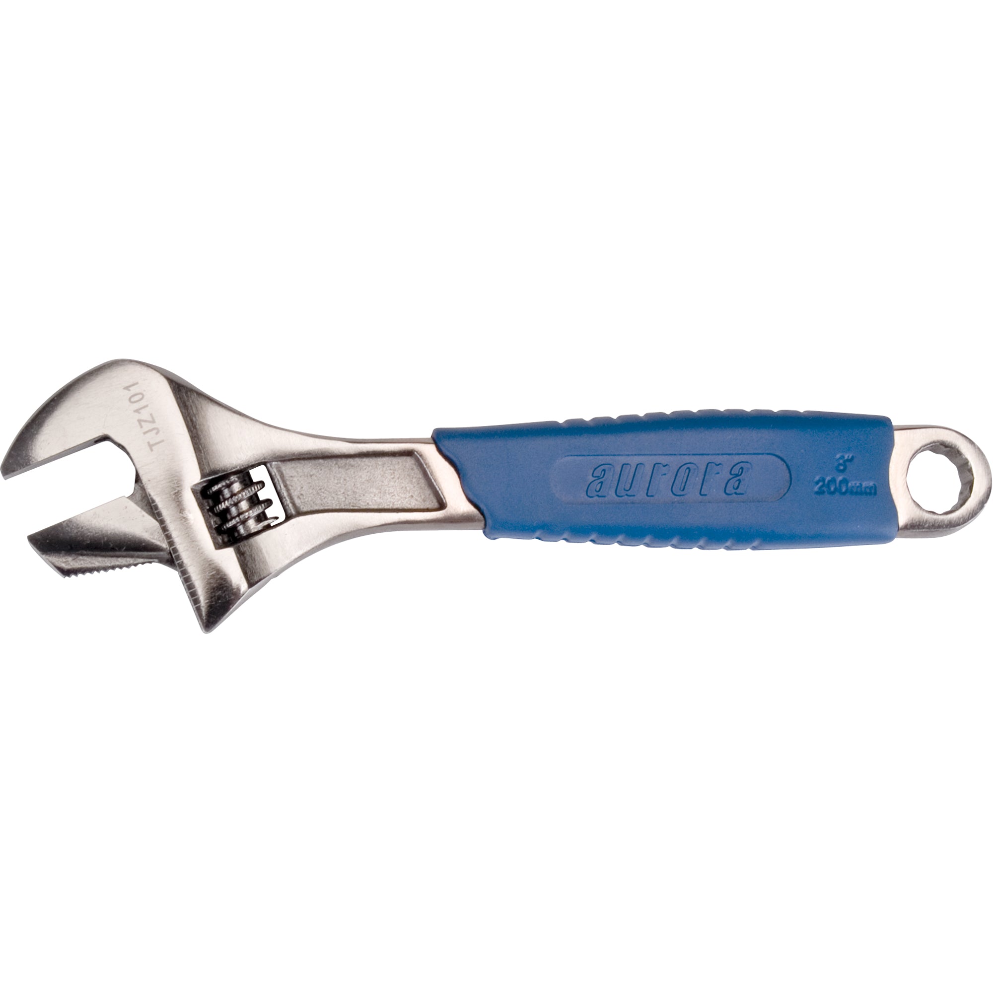 Outils Aurora - Clés réglables