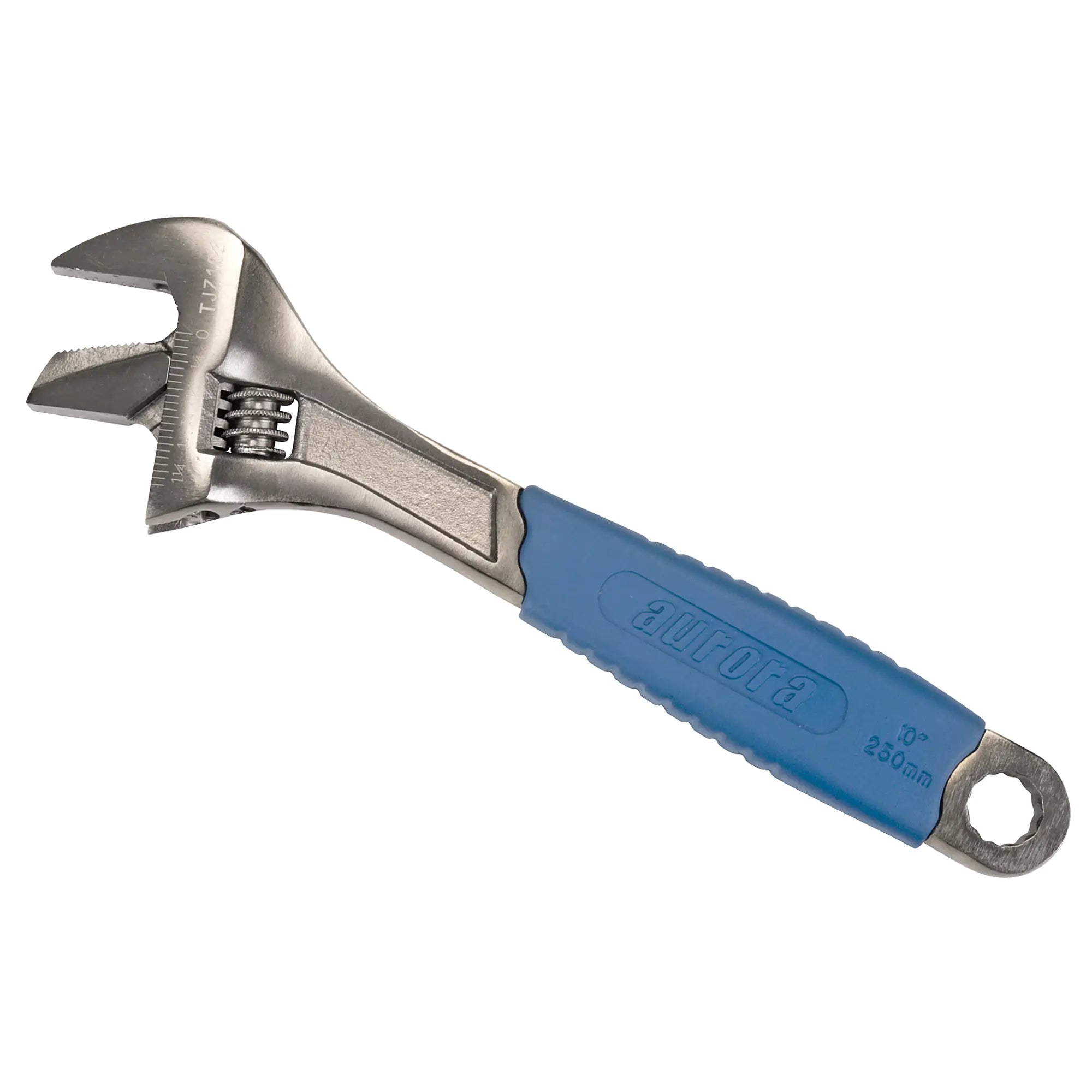 Outils Aurora - Clés réglables