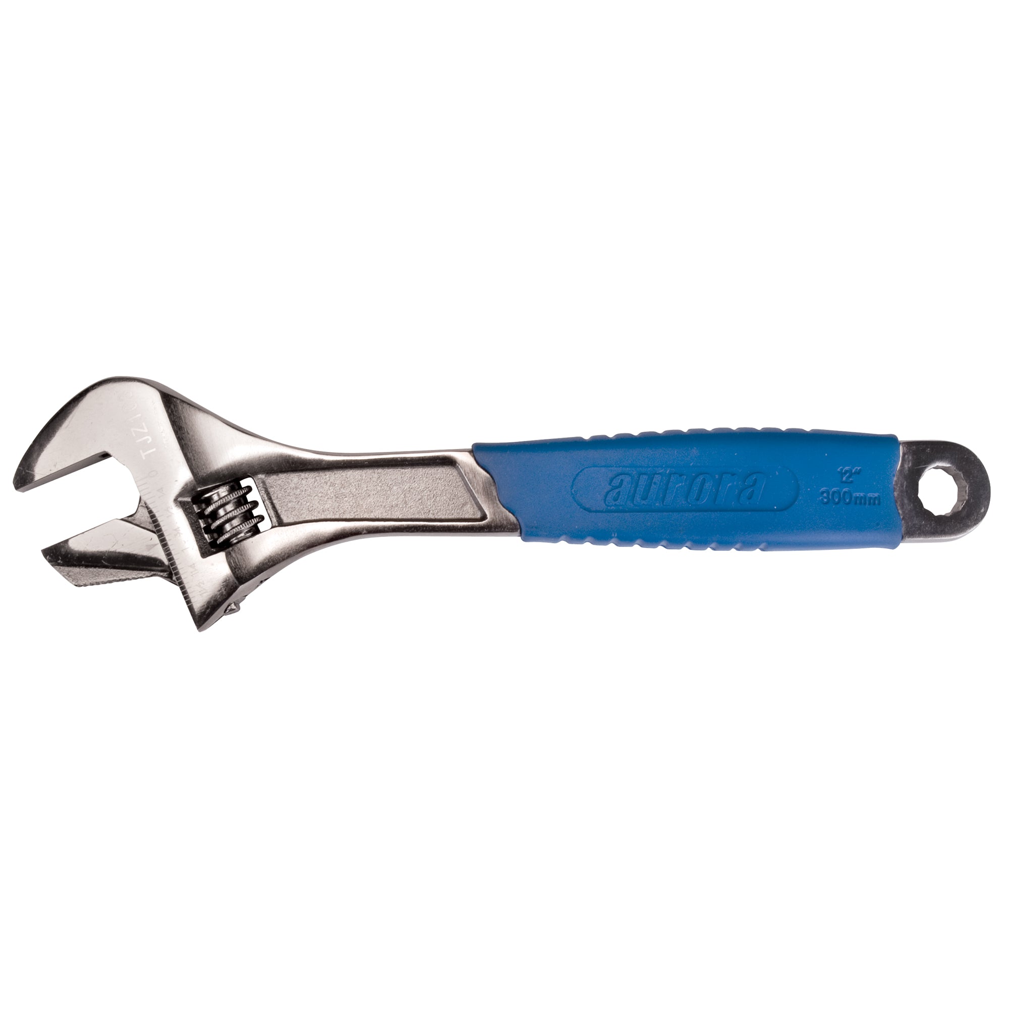 Outils Aurora - Clés réglables