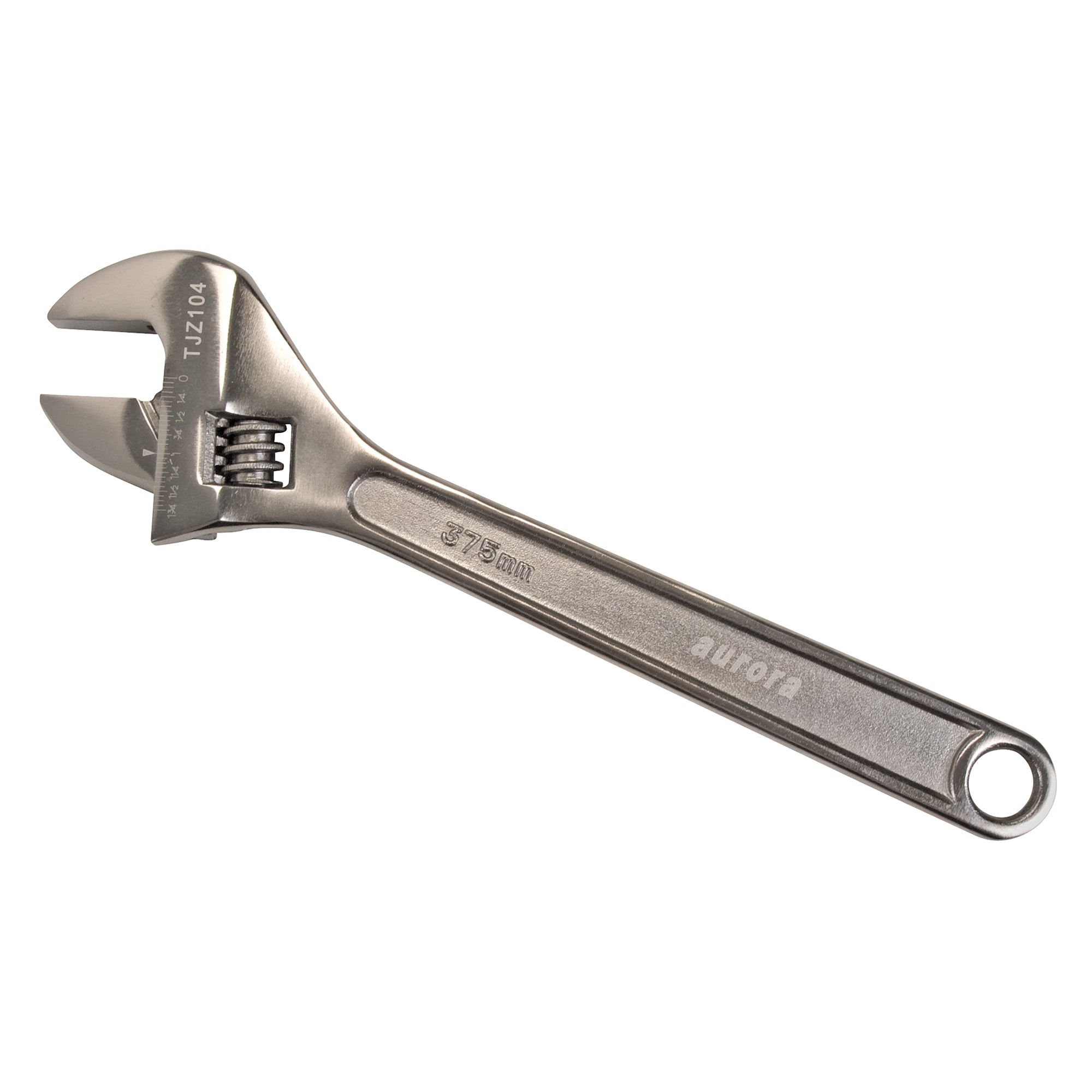 Outils Aurora - Clés réglables