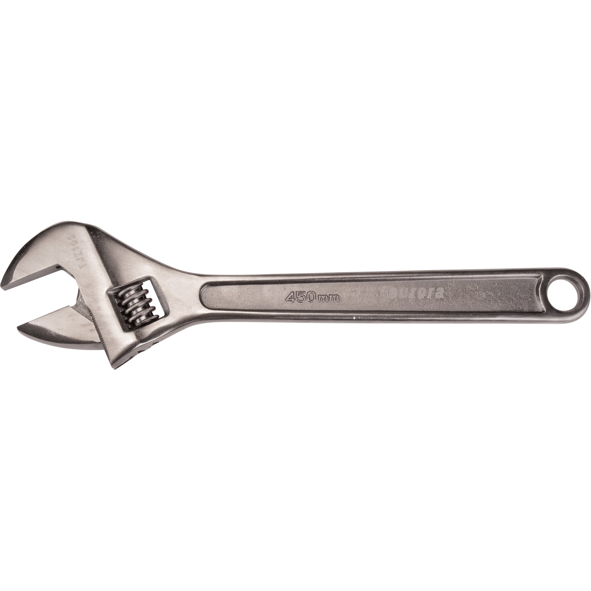 Outils Aurora - Clés réglables