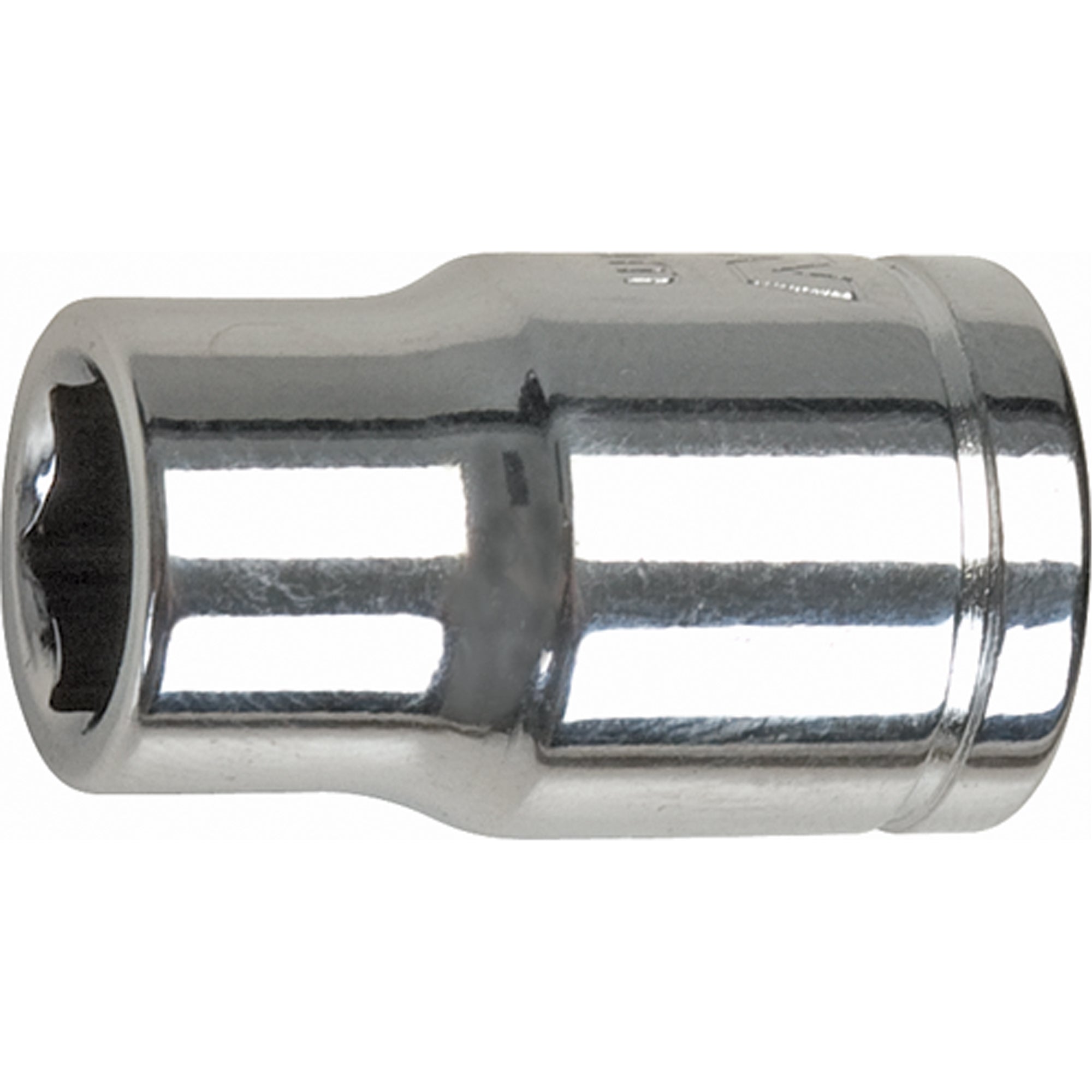 Aurora Tools - SAE Socket, 1/2" Drive, 6 Points - Standard & Deep