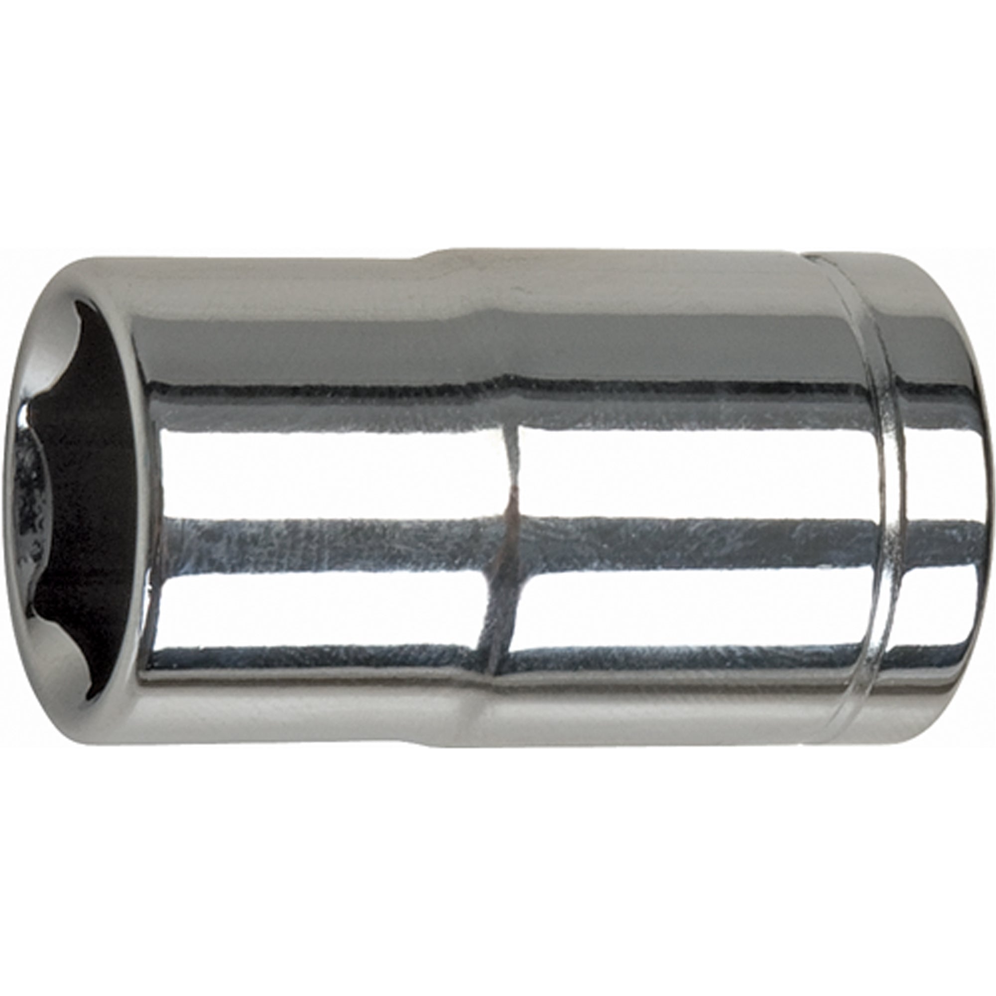 Aurora Tools - SAE Socket, 1/2" Drive, 6 Points - Standard & Deep