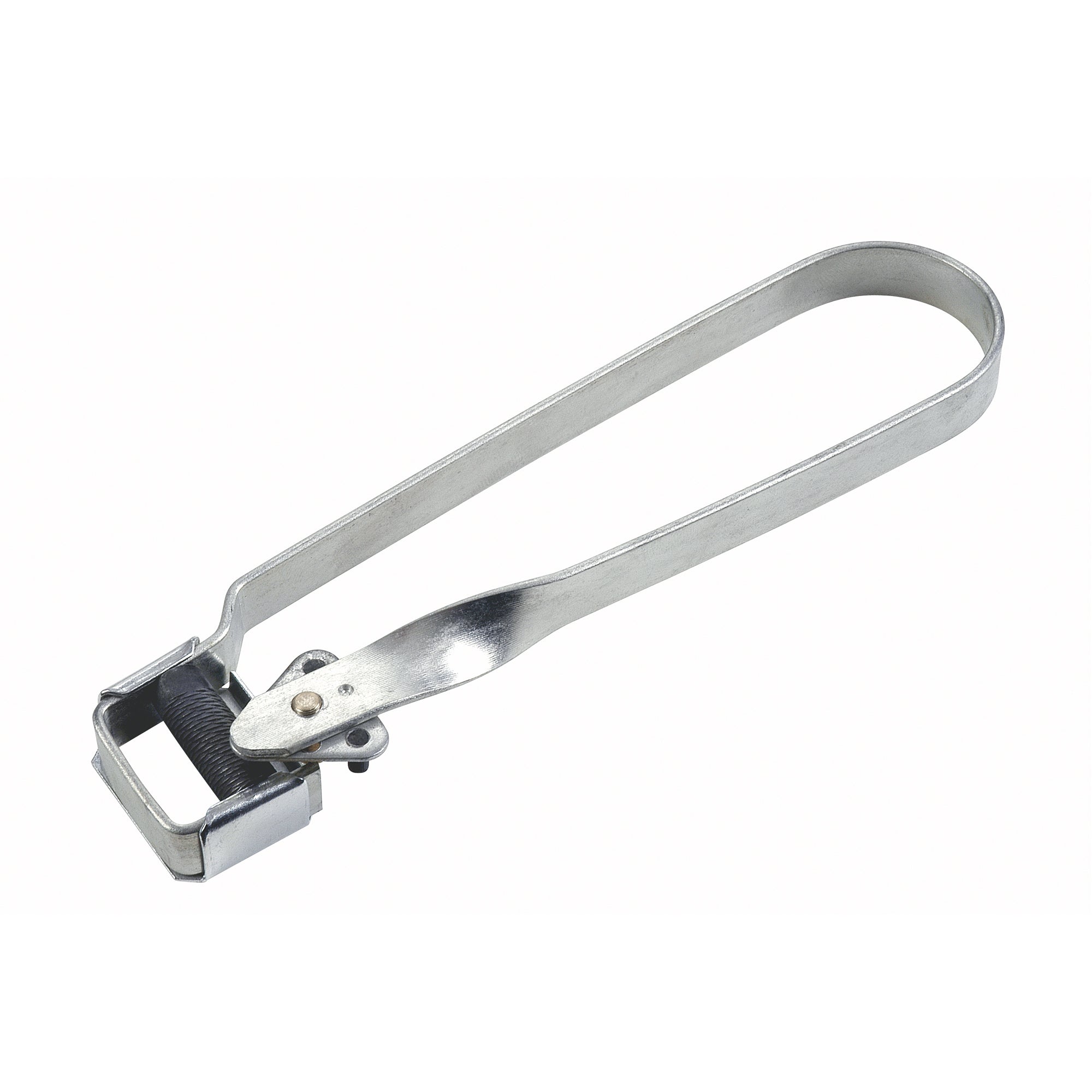 Weld-Mate - Three-Flint Lighter & Replacement