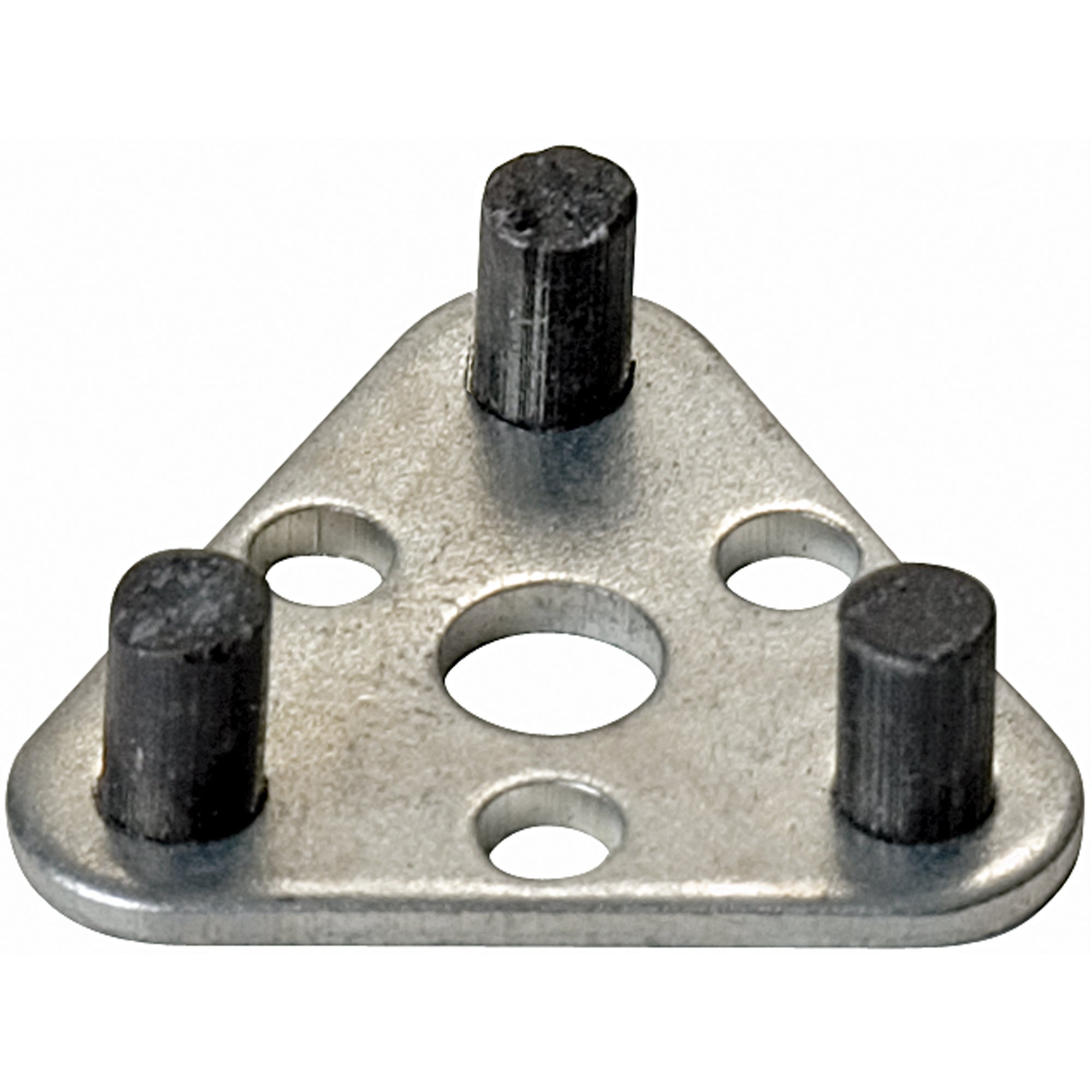 Weld-Mate - Three-Flint Lighter & Replacement