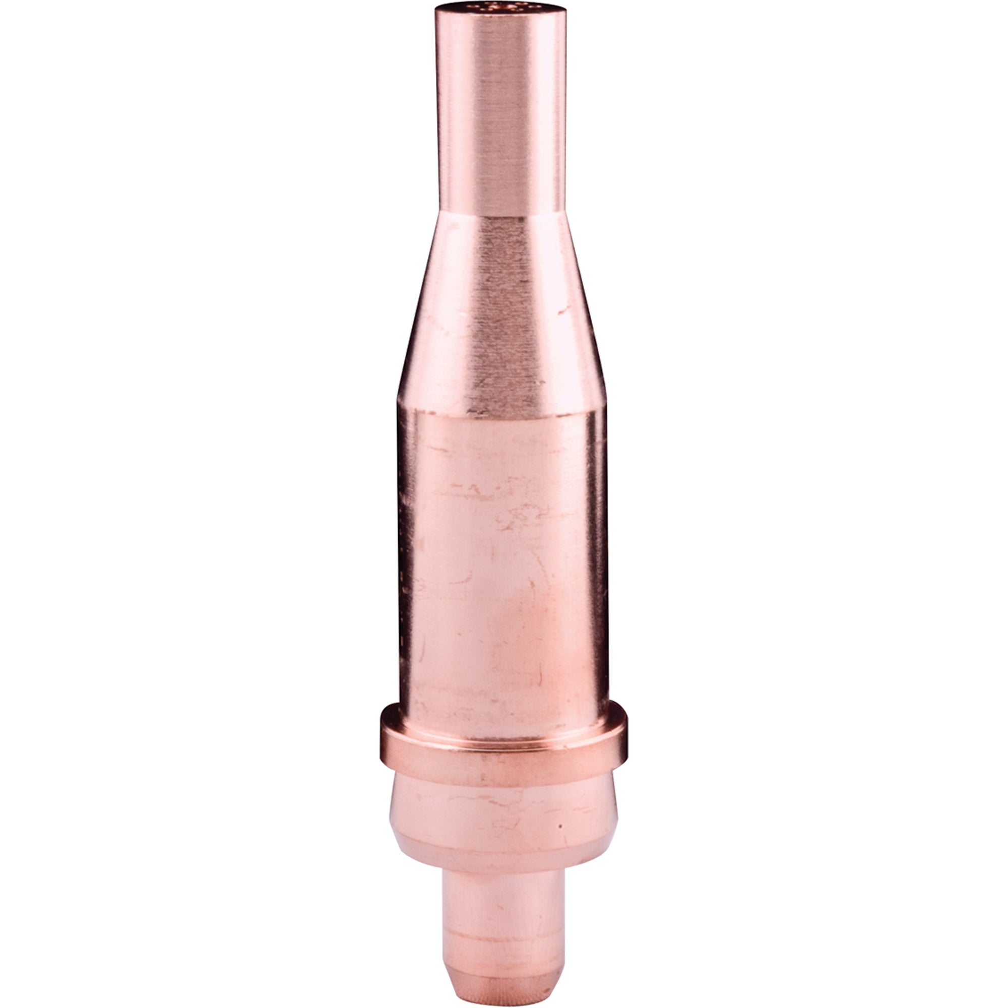 Powerweld - Cutting Tip, Victor 1-101 Style, Acetylene-Oxygen