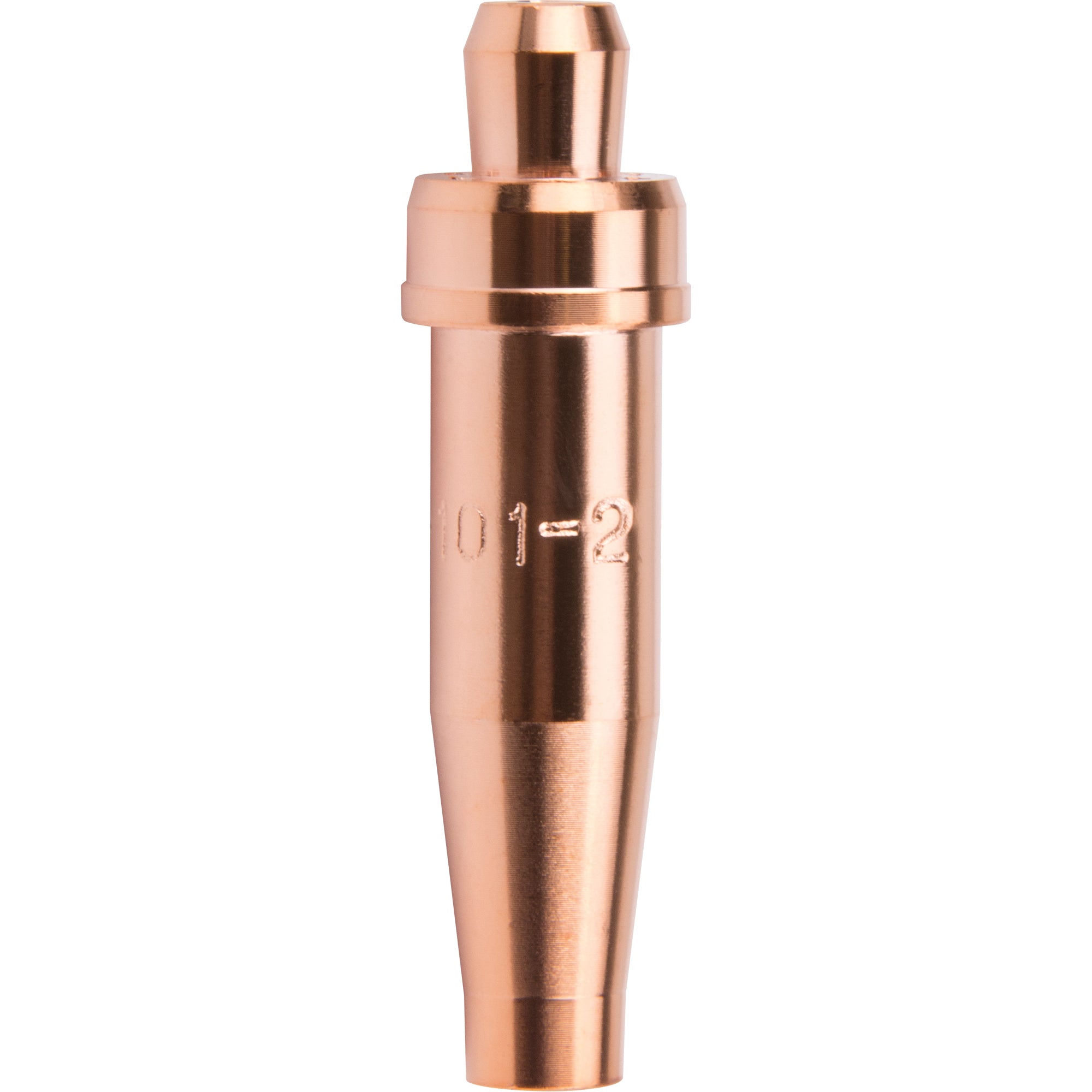 Powerweld - Cutting Tip, Victor 3-101 Style, Acetylene-Oxygen