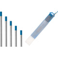 Powerweld - Tungstène 2,0 % Bleu Lanthané 