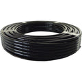 Topring - Tube pneumatique longue durée, air, diamètre extérieur 1/2 po, nylon/polyuréthane, 218 psi à 20 °C