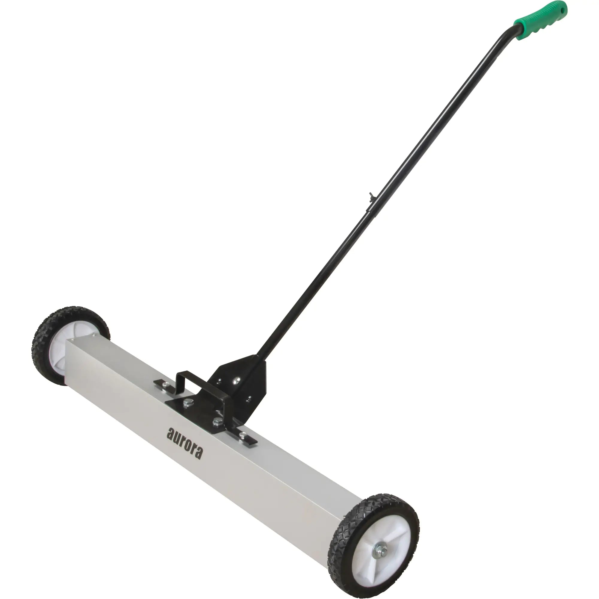 Aurora Tools - Magnetic Push Sweeper