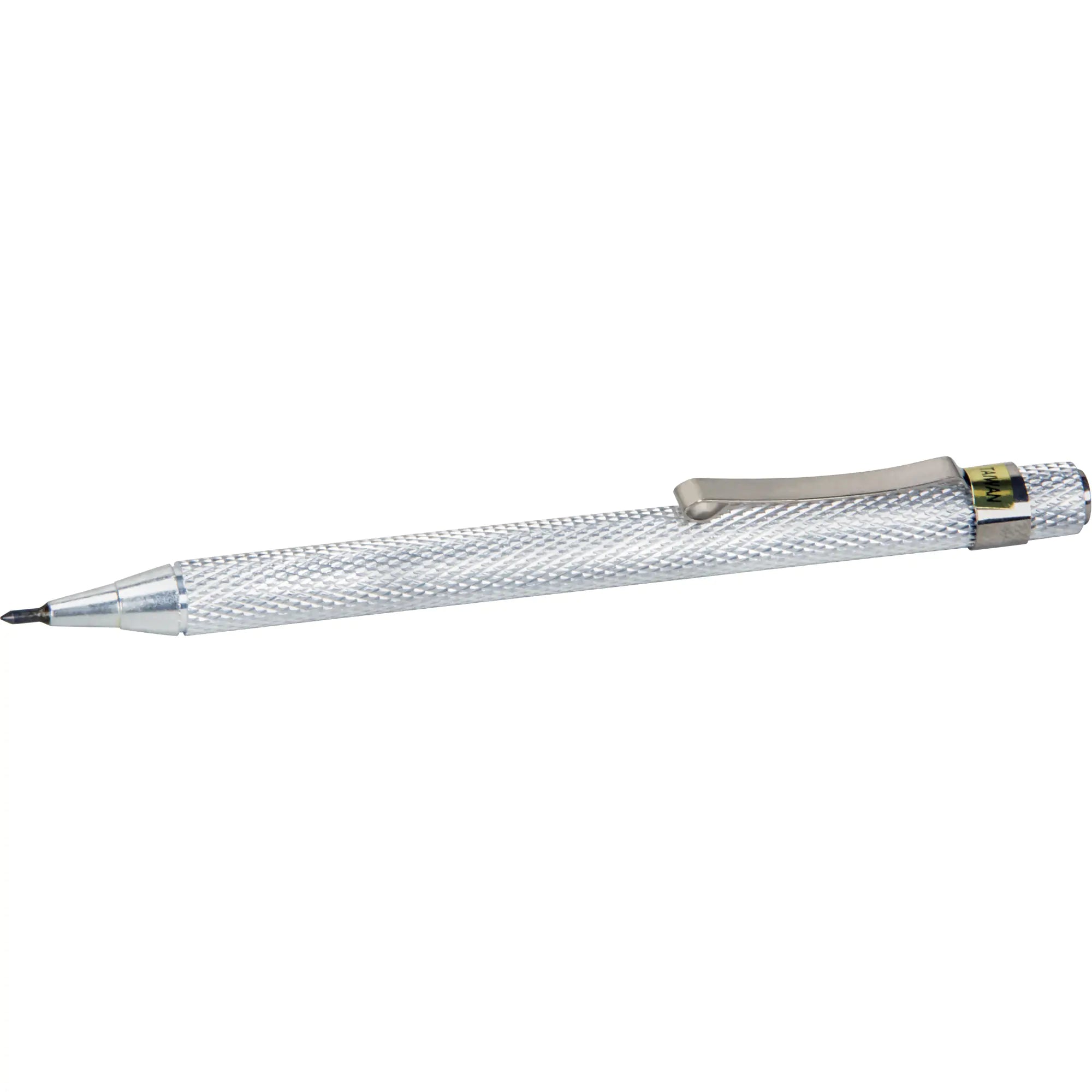 Aurora Tools - Scriber with Magnet