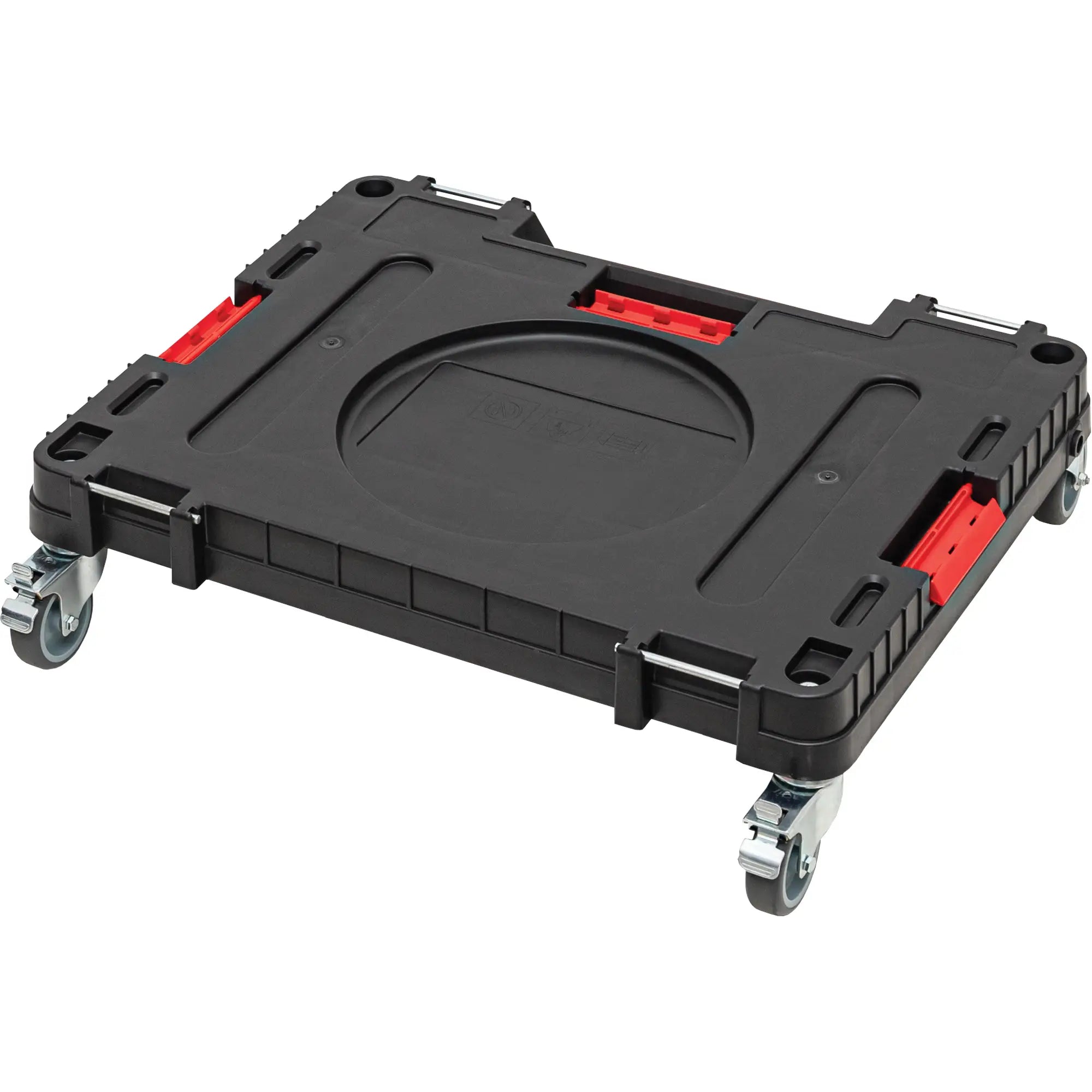 Aurora Tools - Arx™ Dolly with Swivel Casters