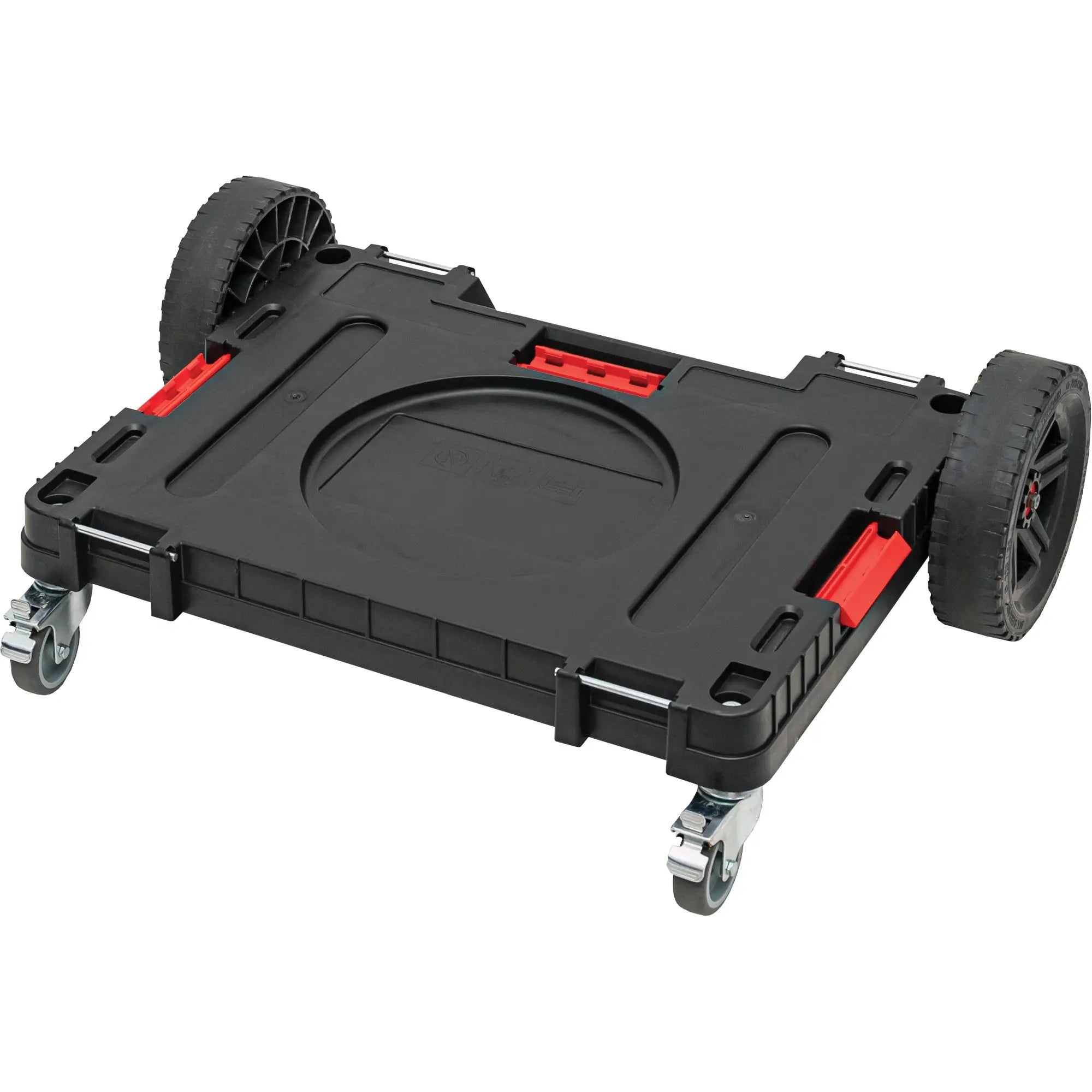 Aurora Tools - Arx™ All-Terrain Dolly