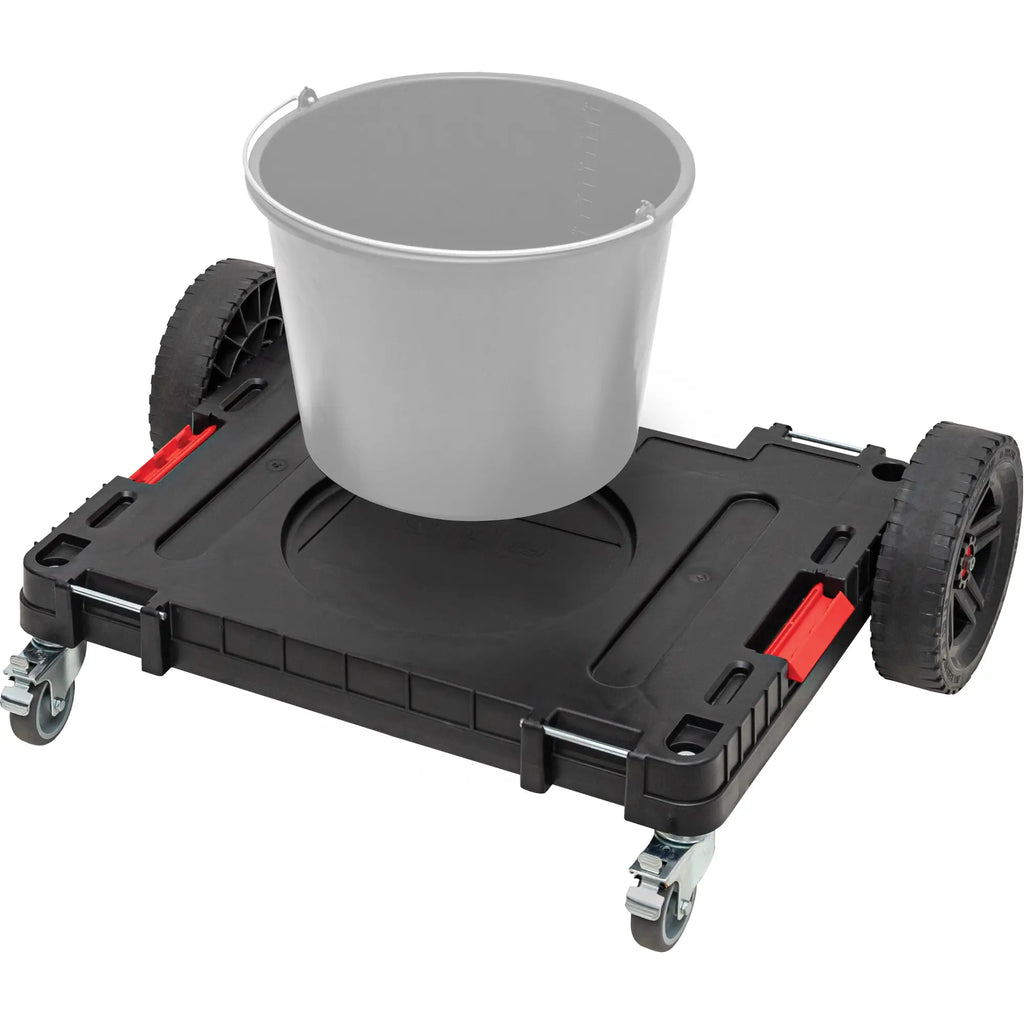 Aurora Tools - Arx™ All-Terrain Dolly