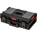 Aurora Tools ARX Small Toolbox - UAX723