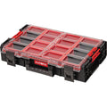 Aurora Tools ARX 2X-Large Organizer with Bins – UAX726
