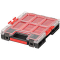 Aurora Tools ARX Organisateur moyen avec bacs – UAX733
