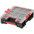 Aurora Tools ARX Medium Tall Organizer - UAX736