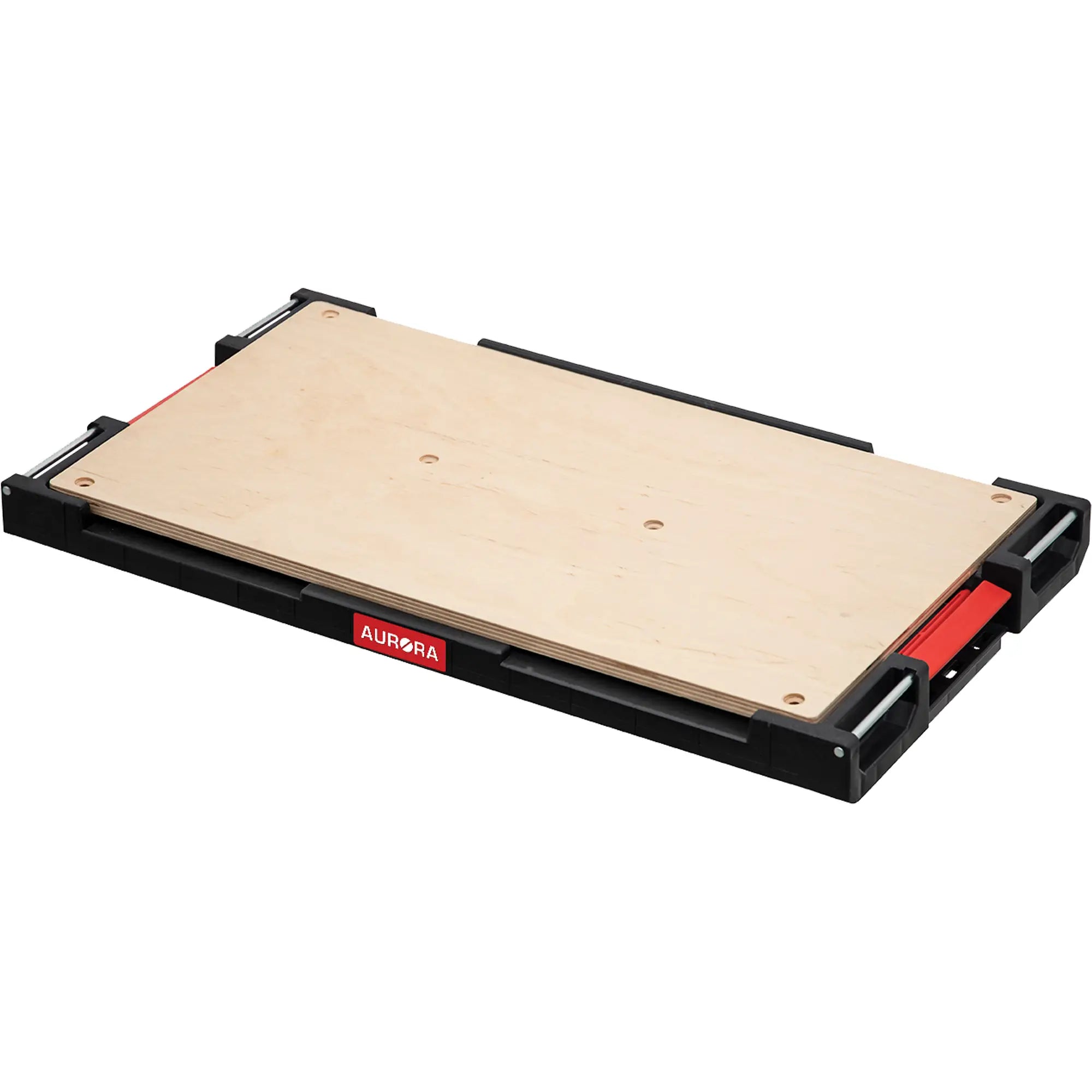 Aurora Tools - Arx™ Plywood Workstation Top