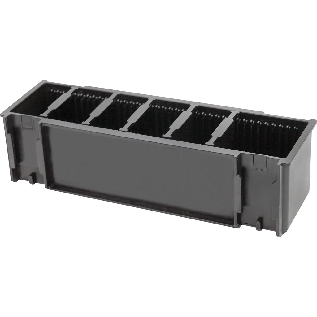 Aurora Tools - Arx™ Long Items Holder