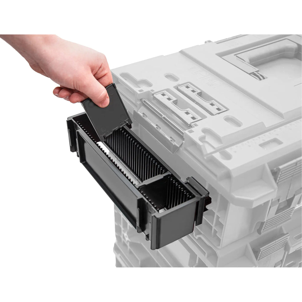 Aurora Tools - Arx™ Long Items Holder